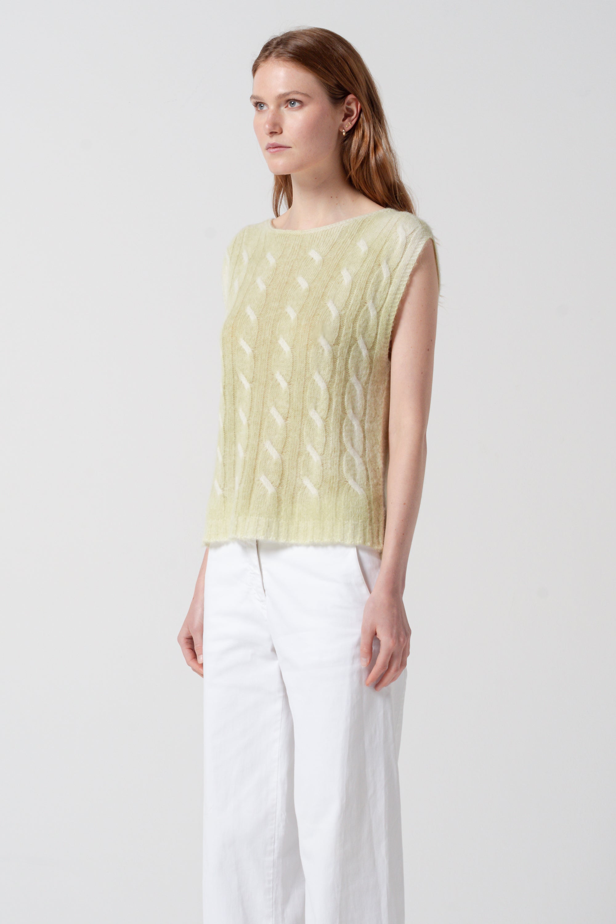 Neston Frost Art - Williams