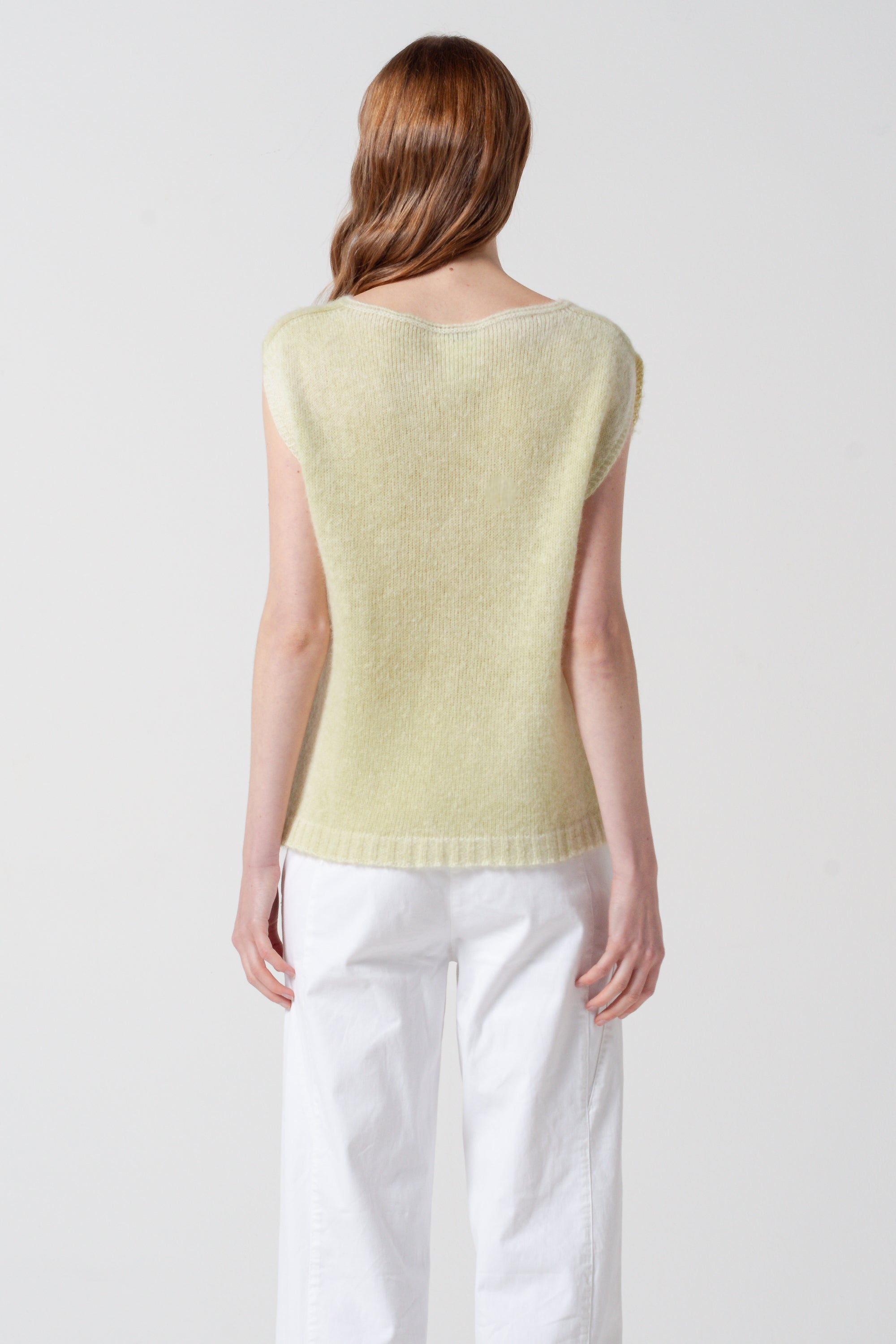 Neston Frost Art - Williams