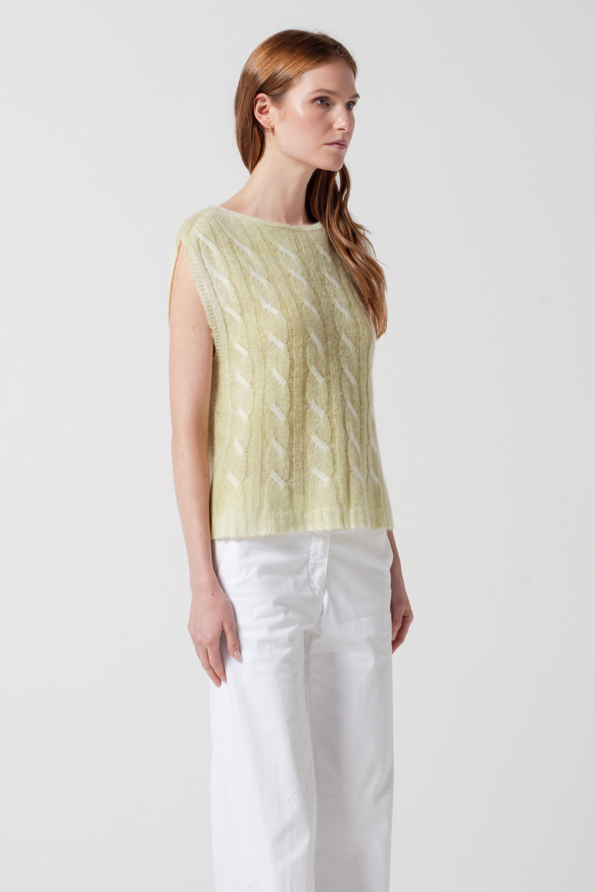 Neston Frost Art - Williams