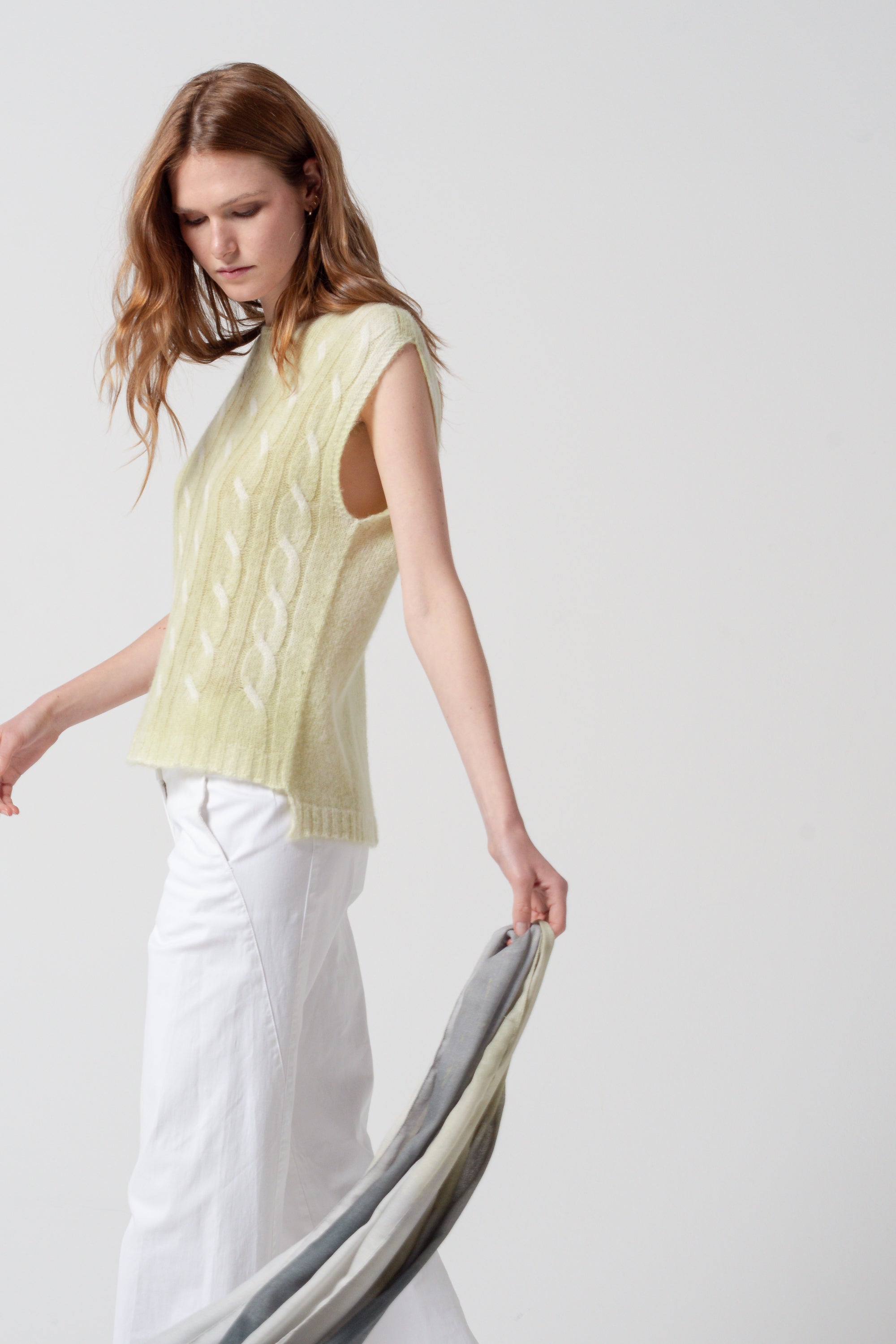 Neston Frost Art - Williams