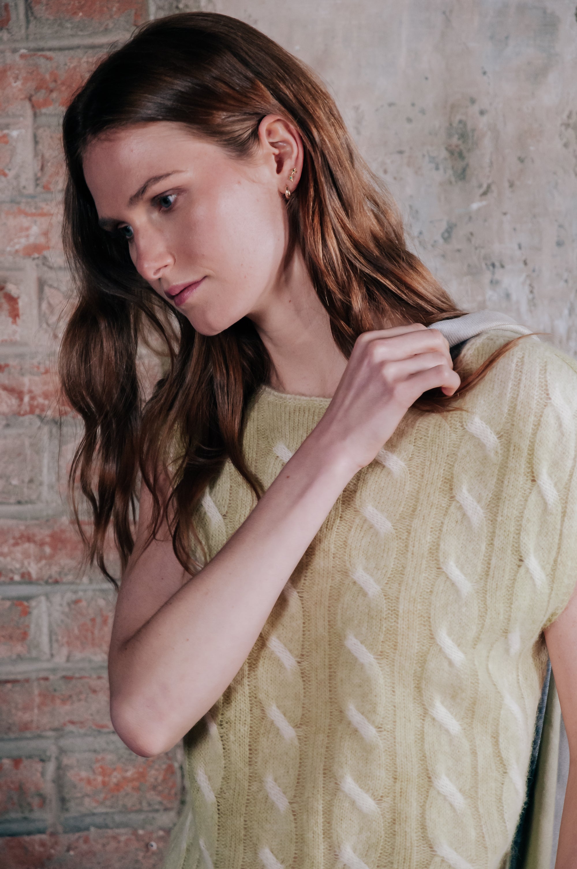 Neston Frost Art - Williams