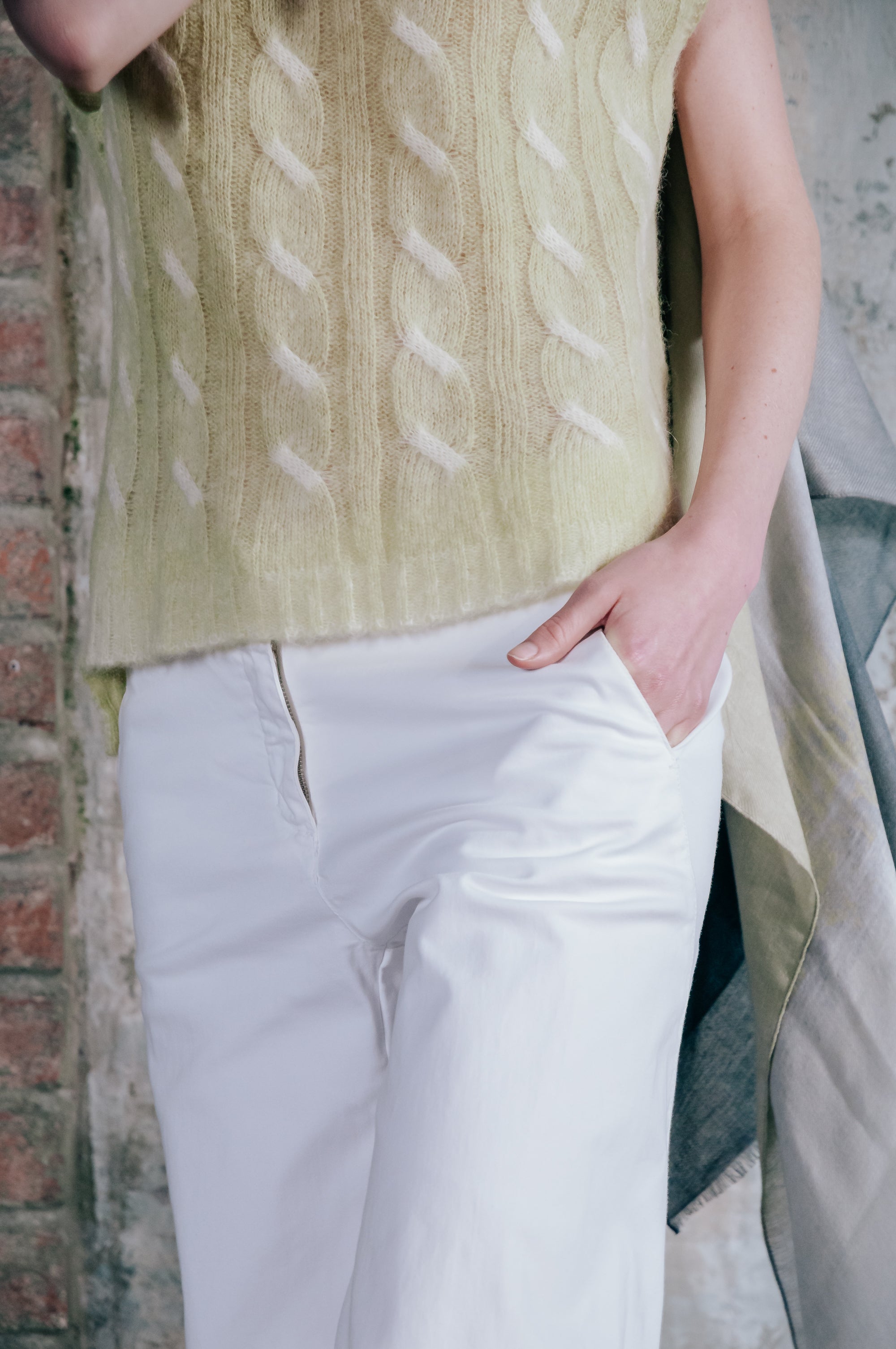 Neston Frost Art - Williams