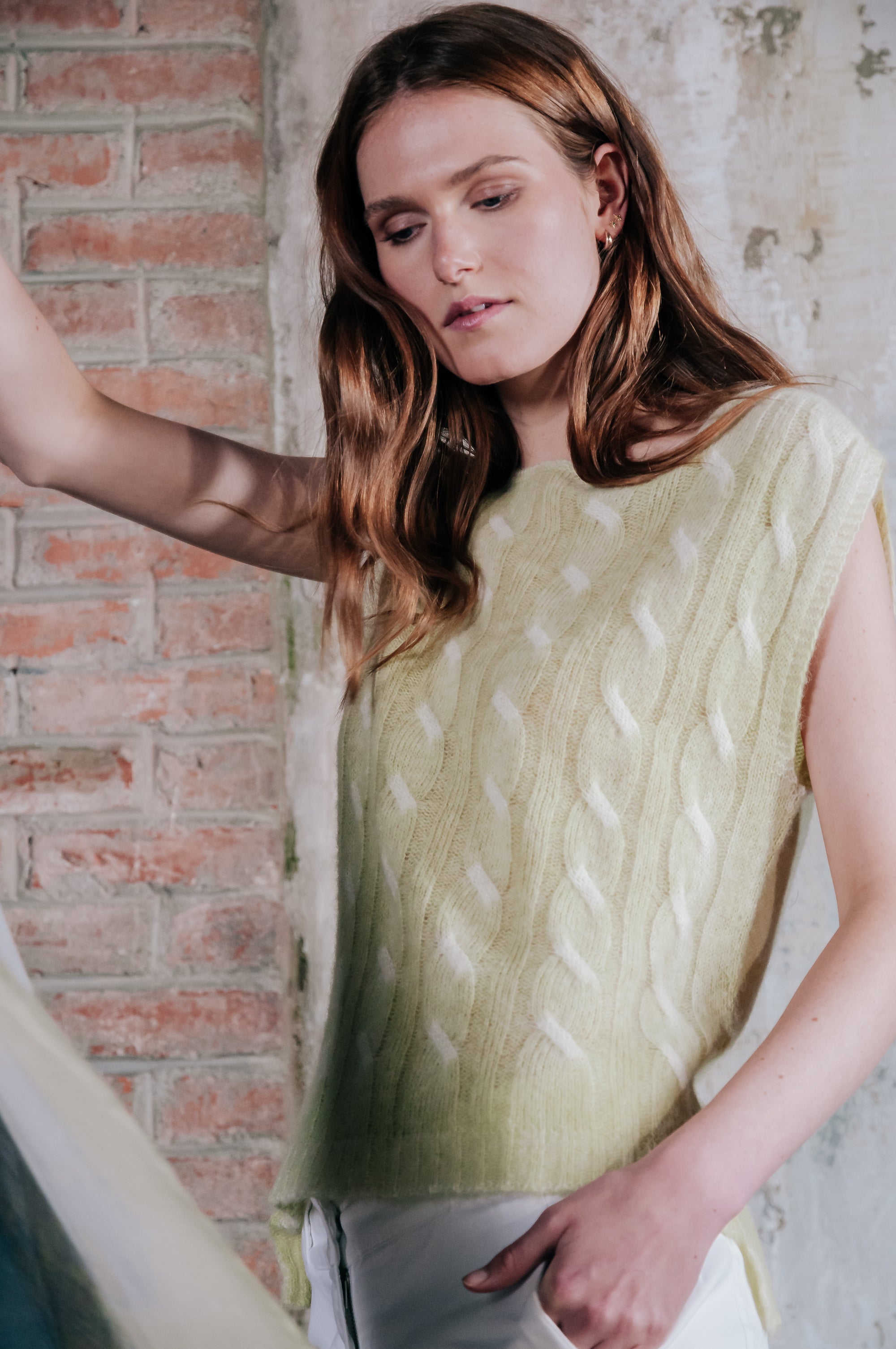 Neston Frost Art - Williams