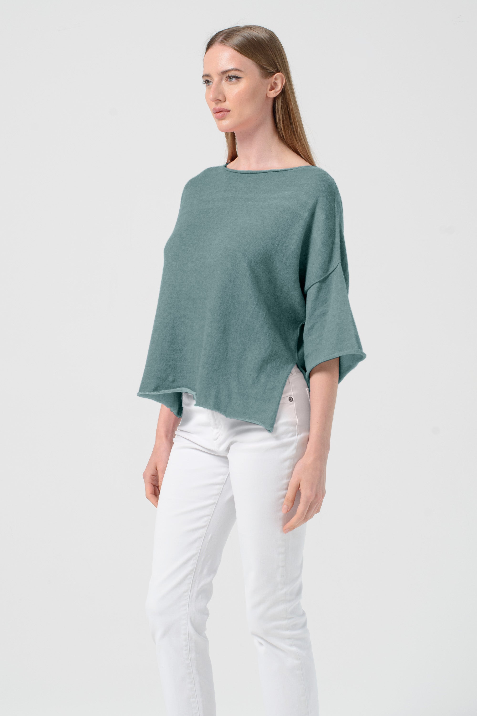Afa Knit - Marlin