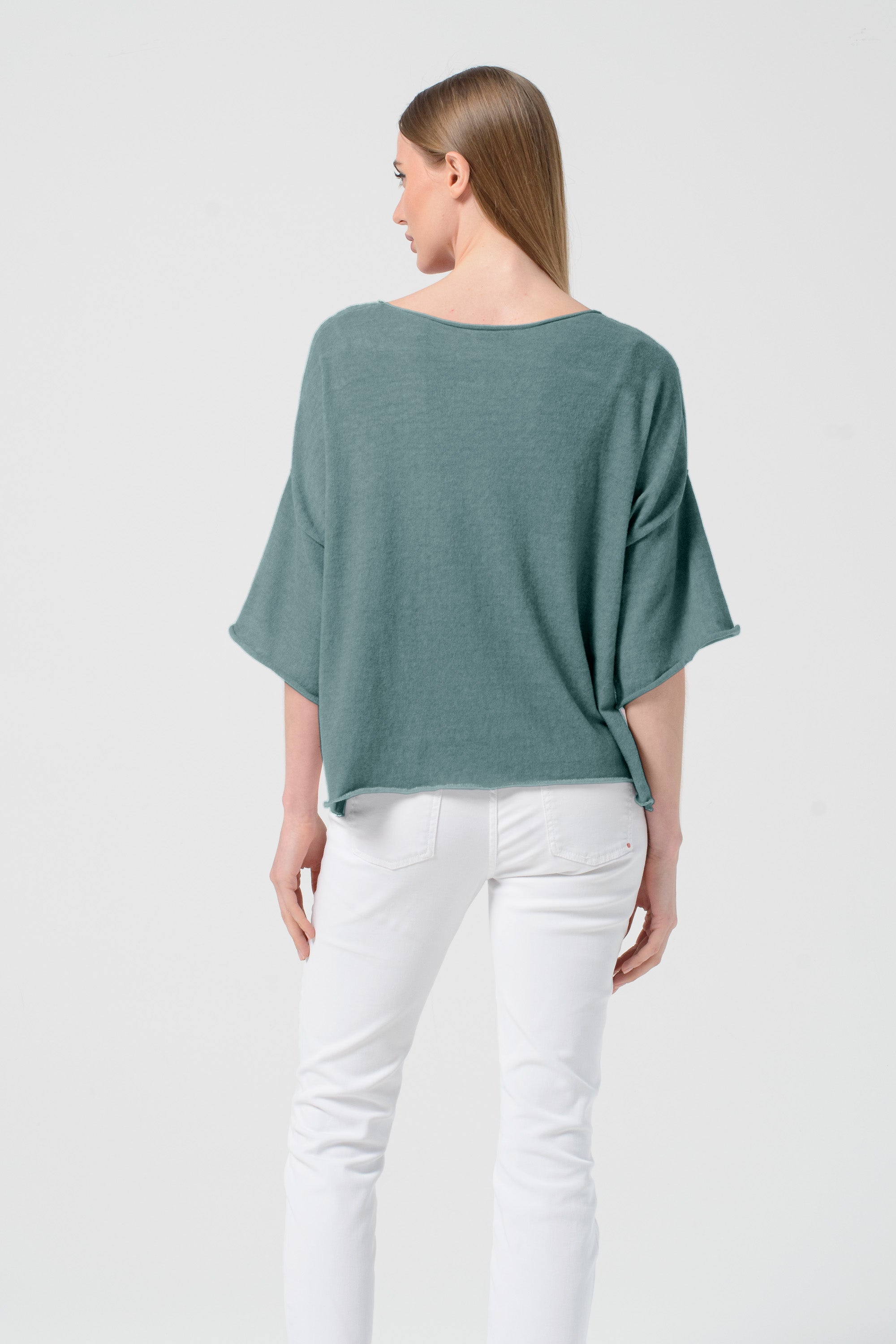Afa Knit - Marlin