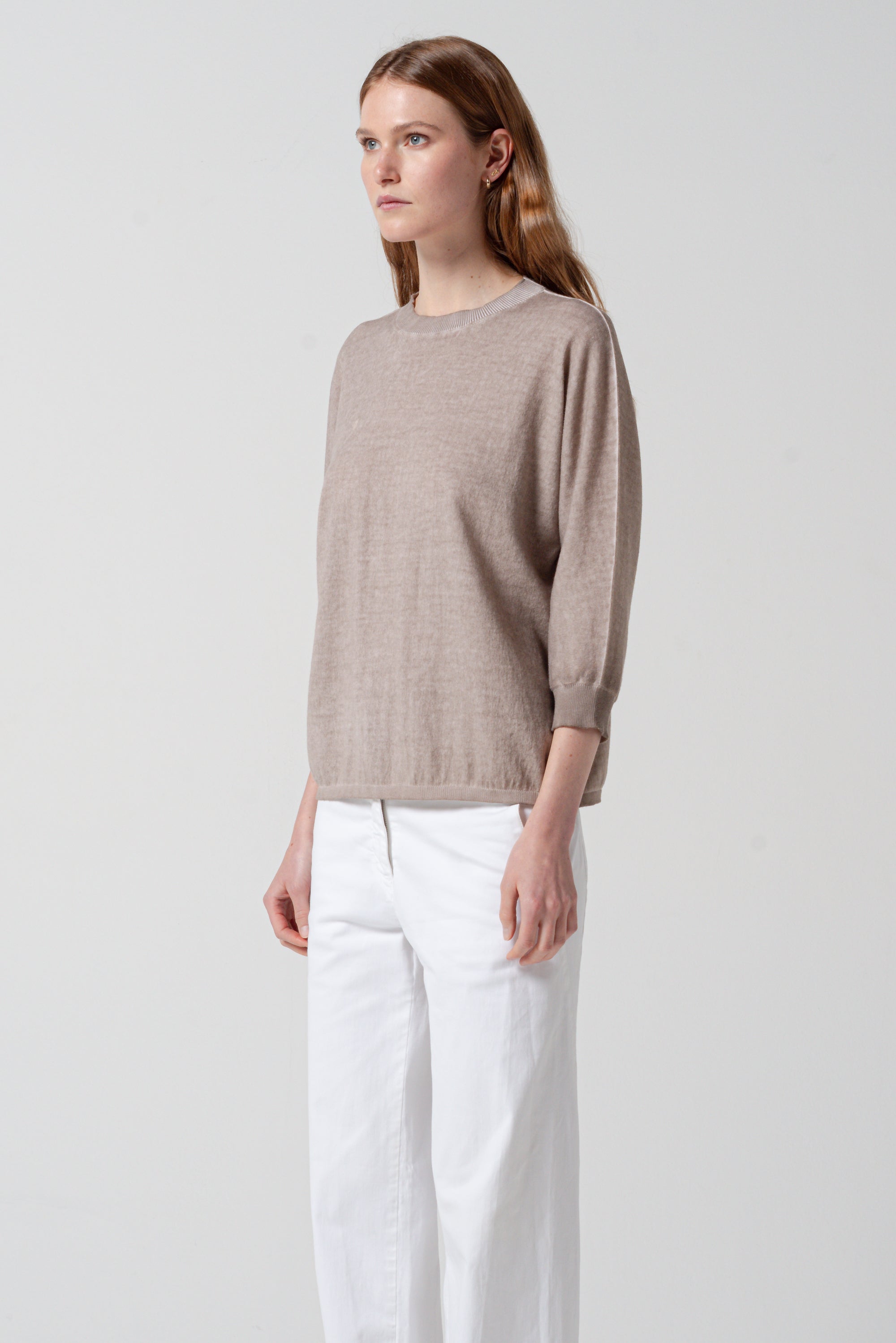 Onno Knit - Harbor