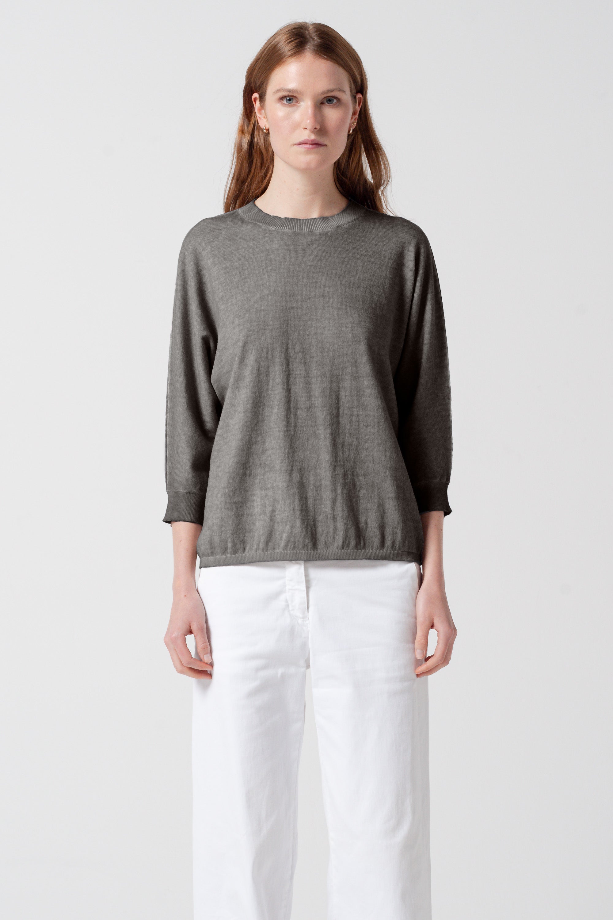 Onno Knit - Tiburon