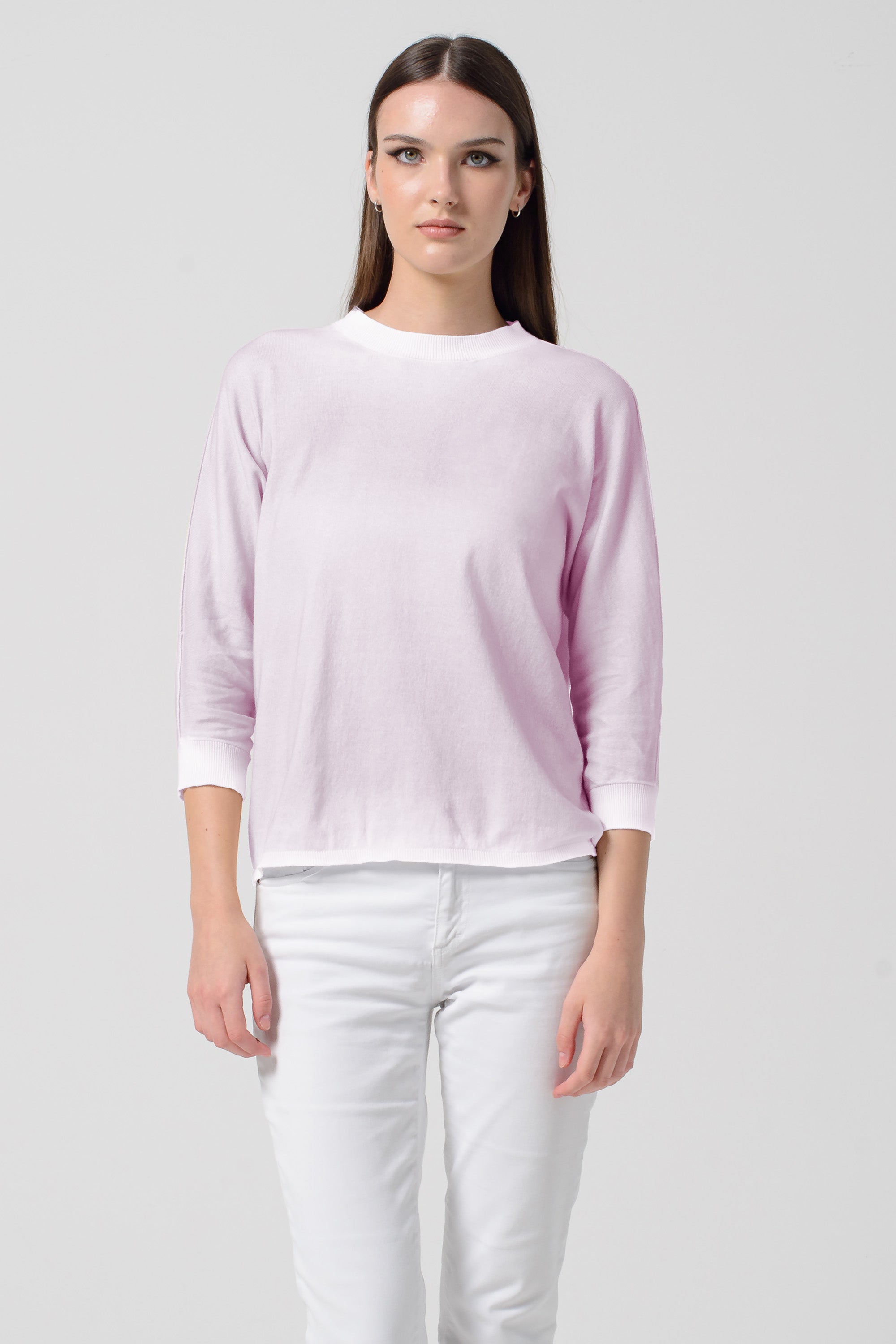 Onno Knit Spray Art - Blossom