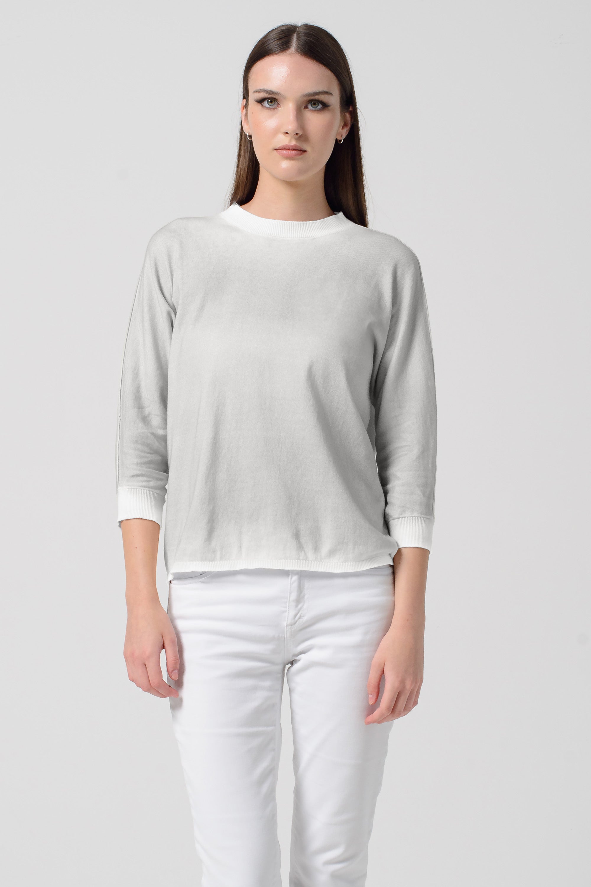 Onno Knit Spray Art - Mist