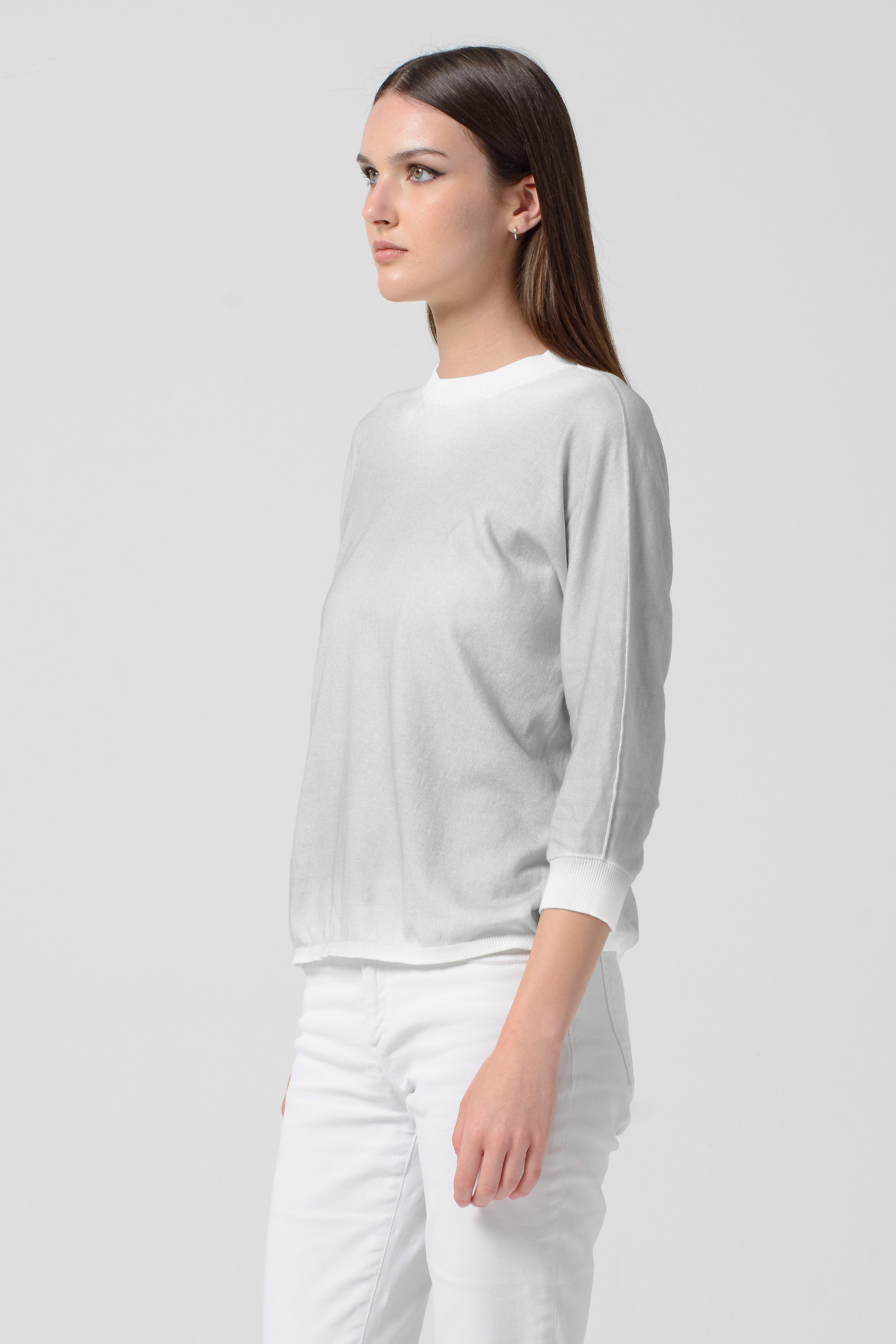 Onno Knit Spray Art - Mist