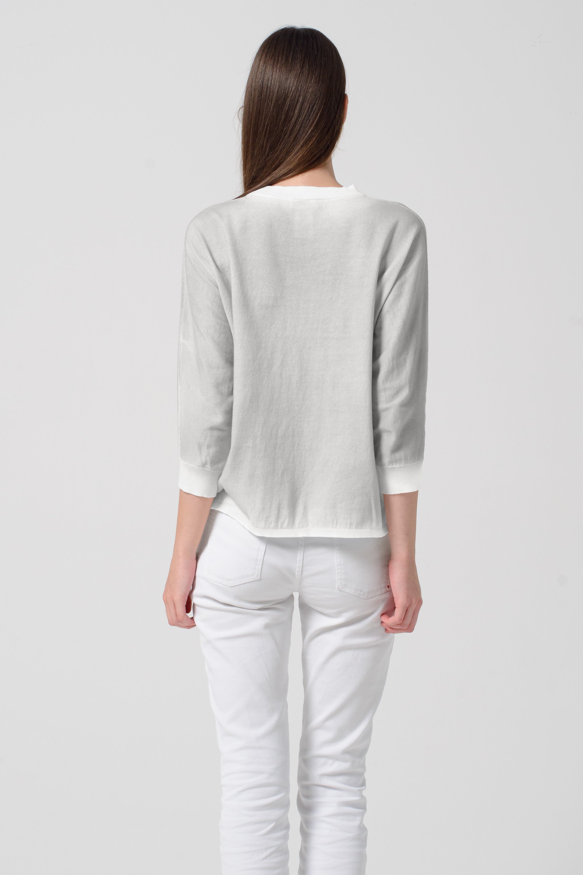 Onno Knit Spray Art - Mist