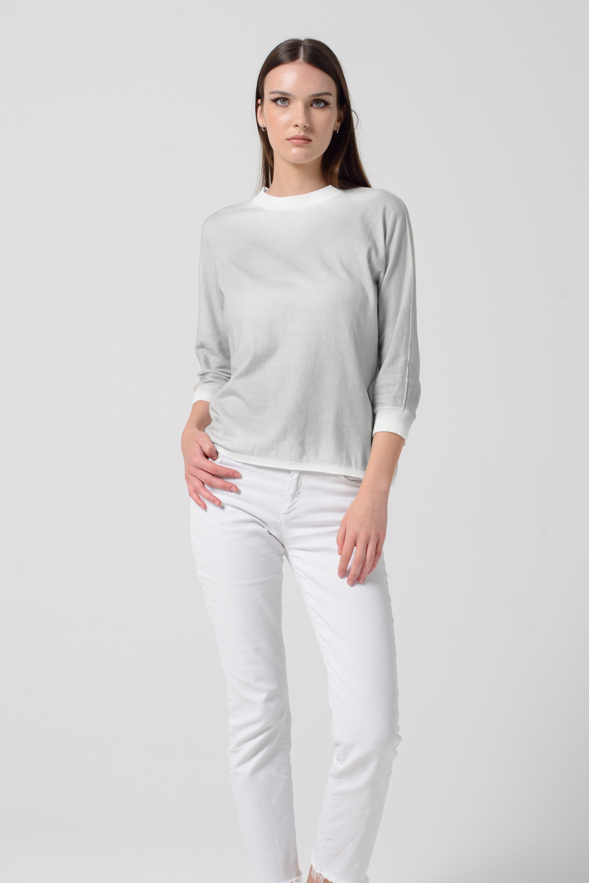 Onno Knit Spray Art - Mist