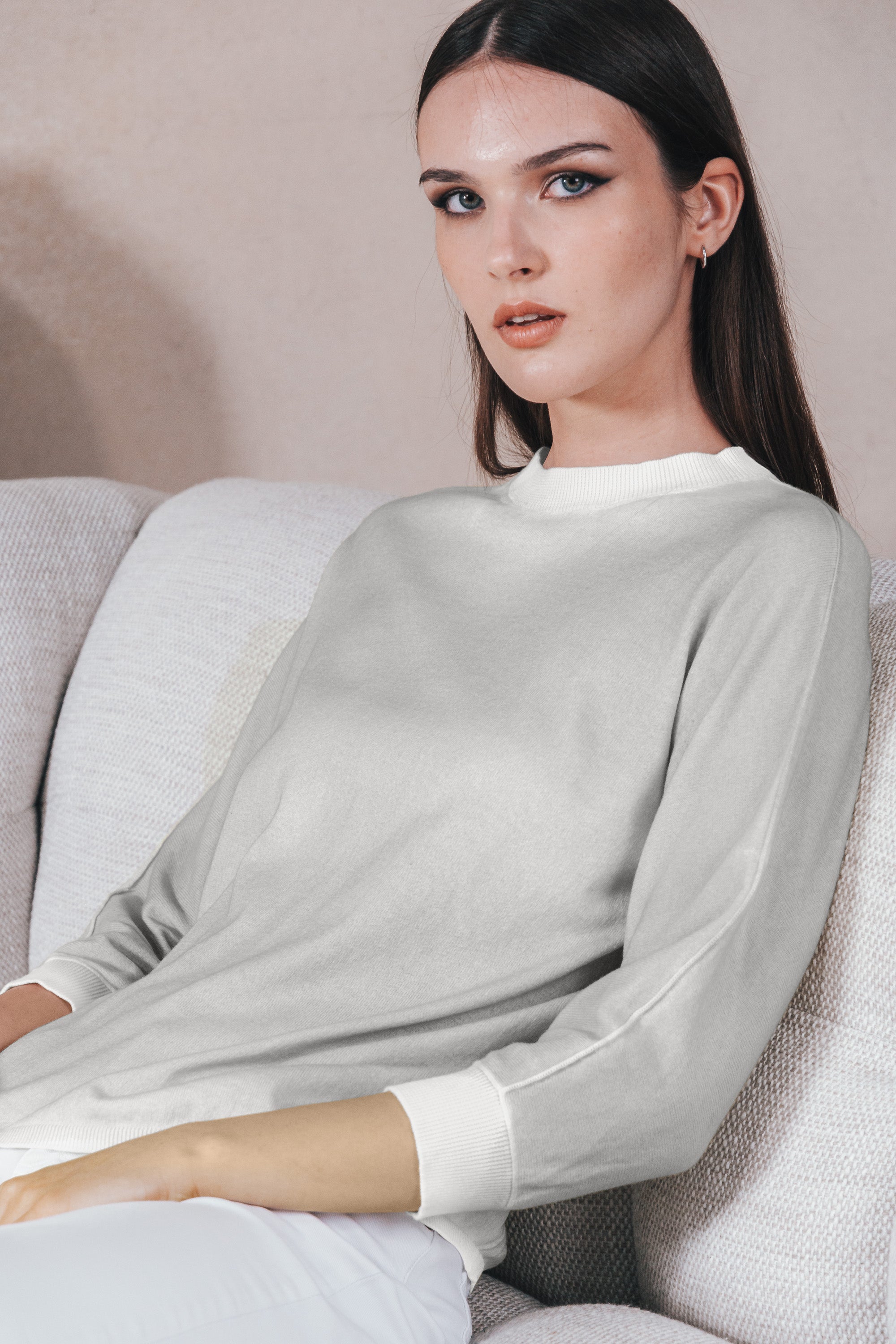 Onno Knit Spray Art - Mist