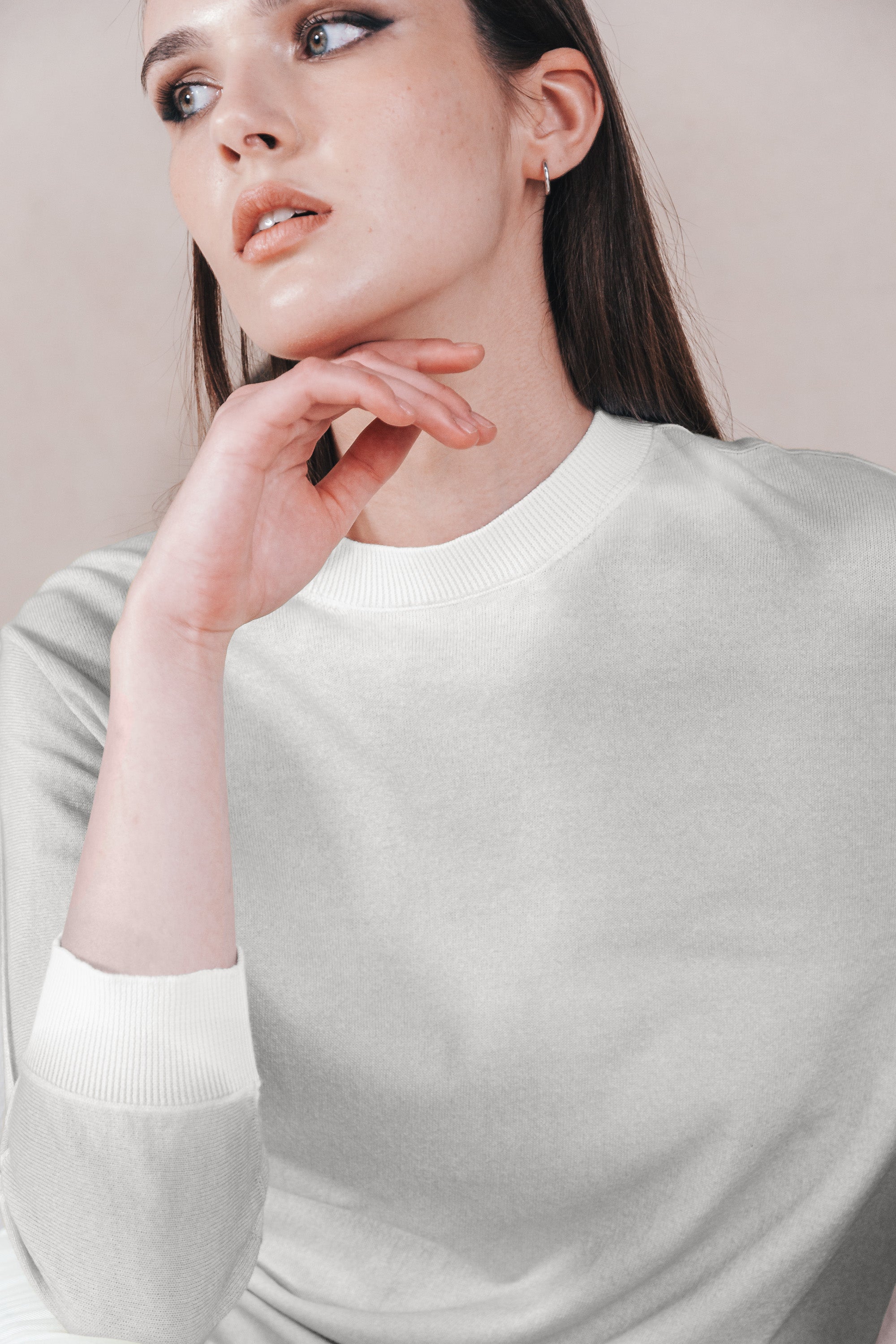 Onno Knit Spray Art - Mist