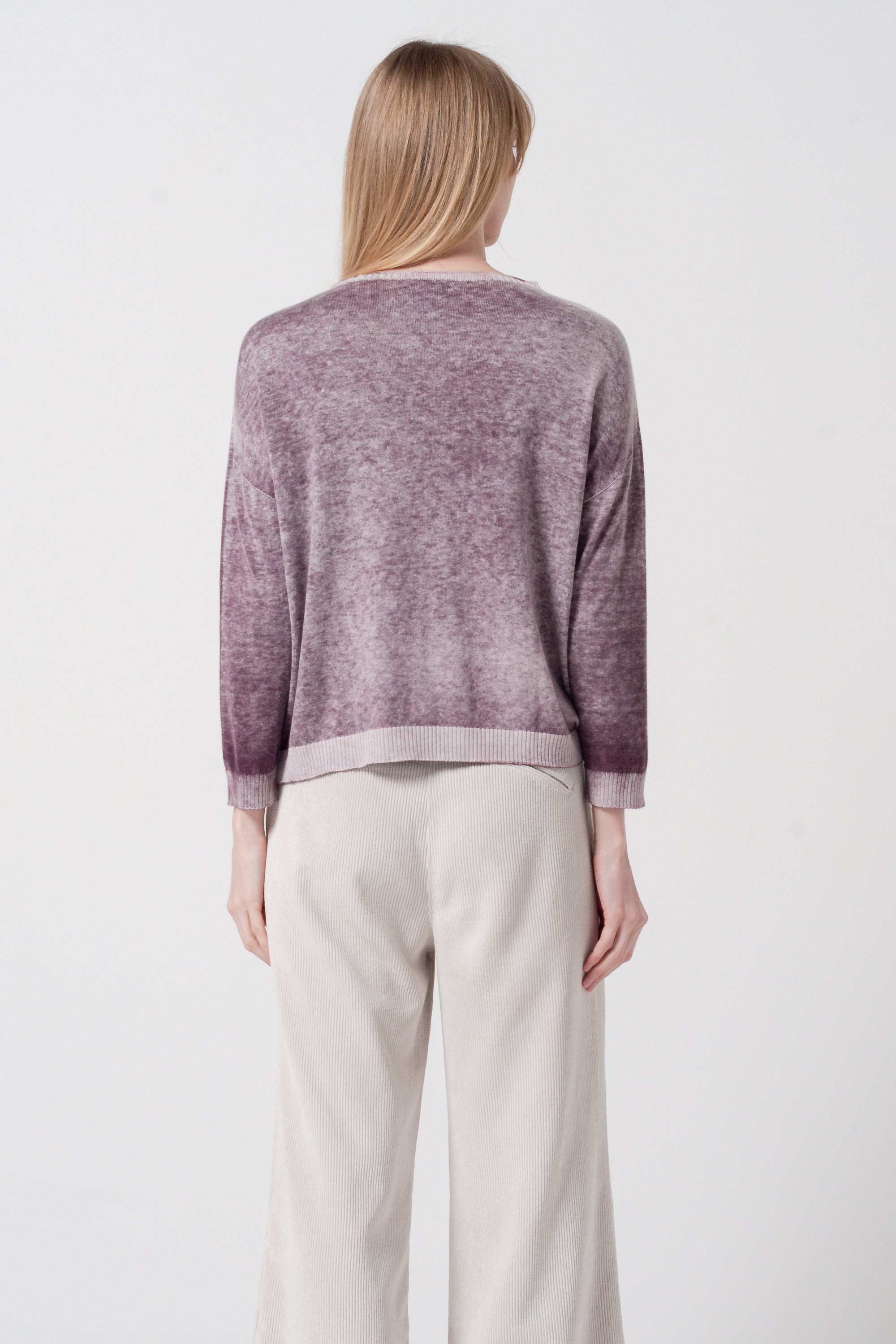 Stella Frost Art - Wine