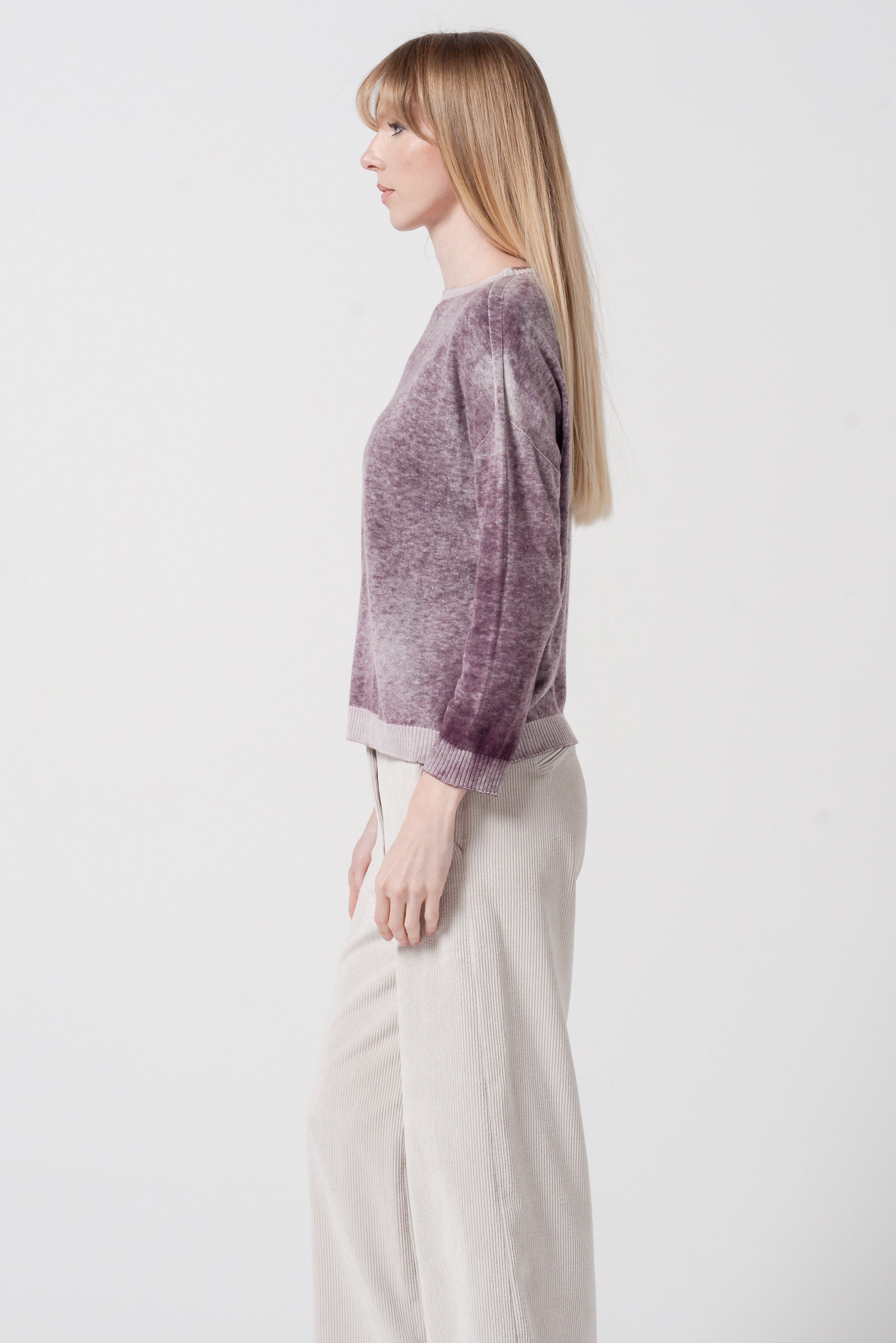 Stella Frost Art - Wine