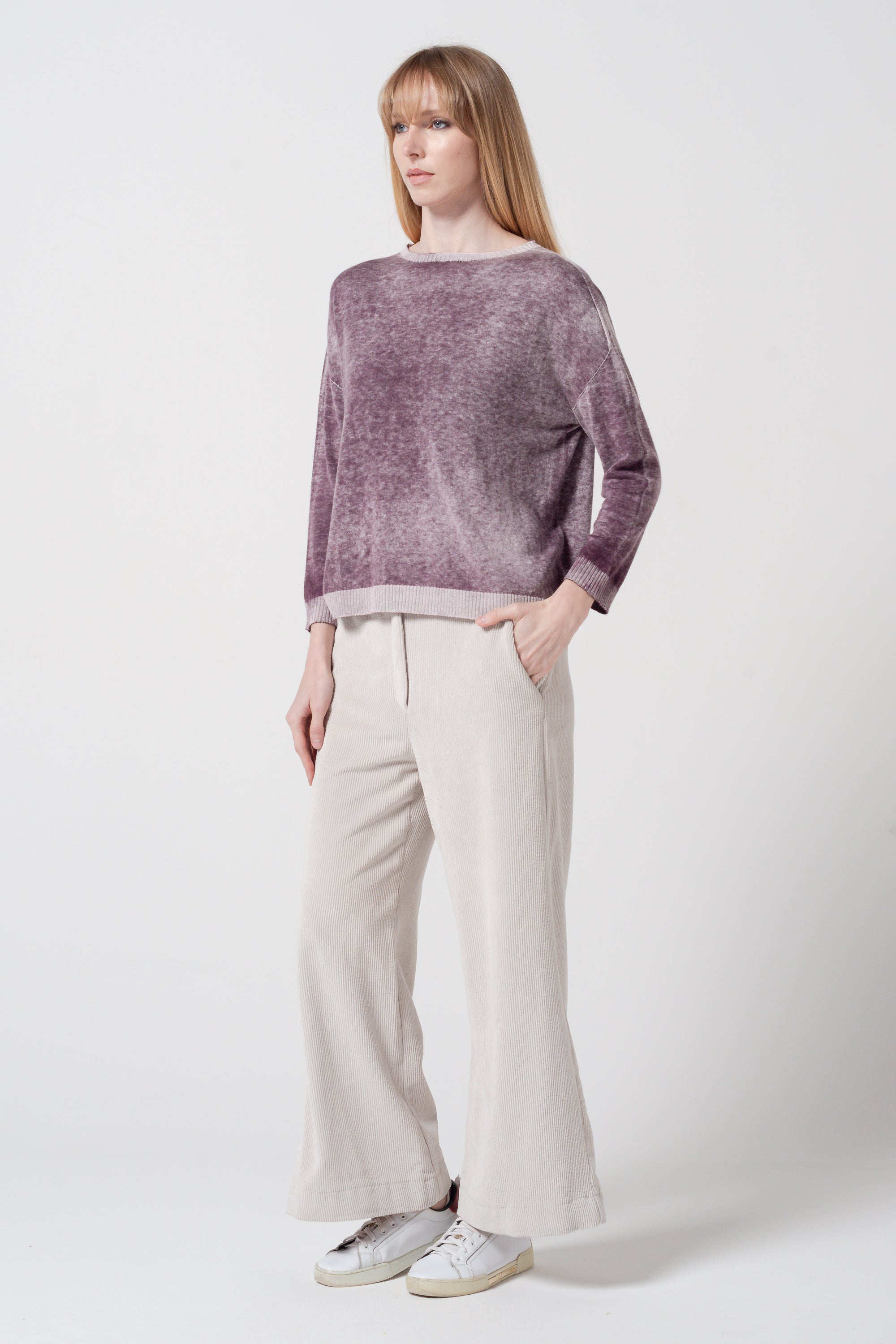 Stella Frost Art - Wine