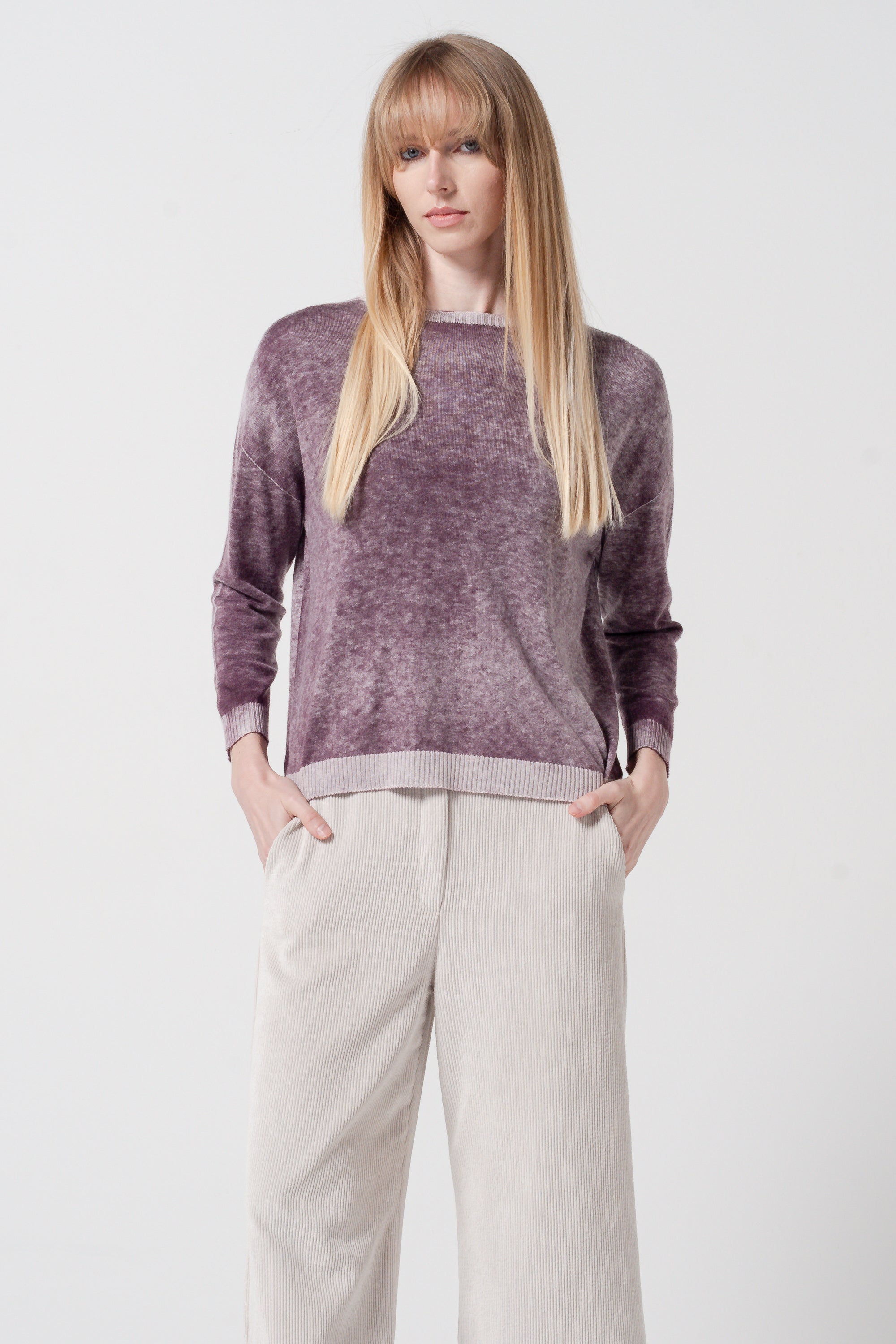 Stella Frost Art - Wine