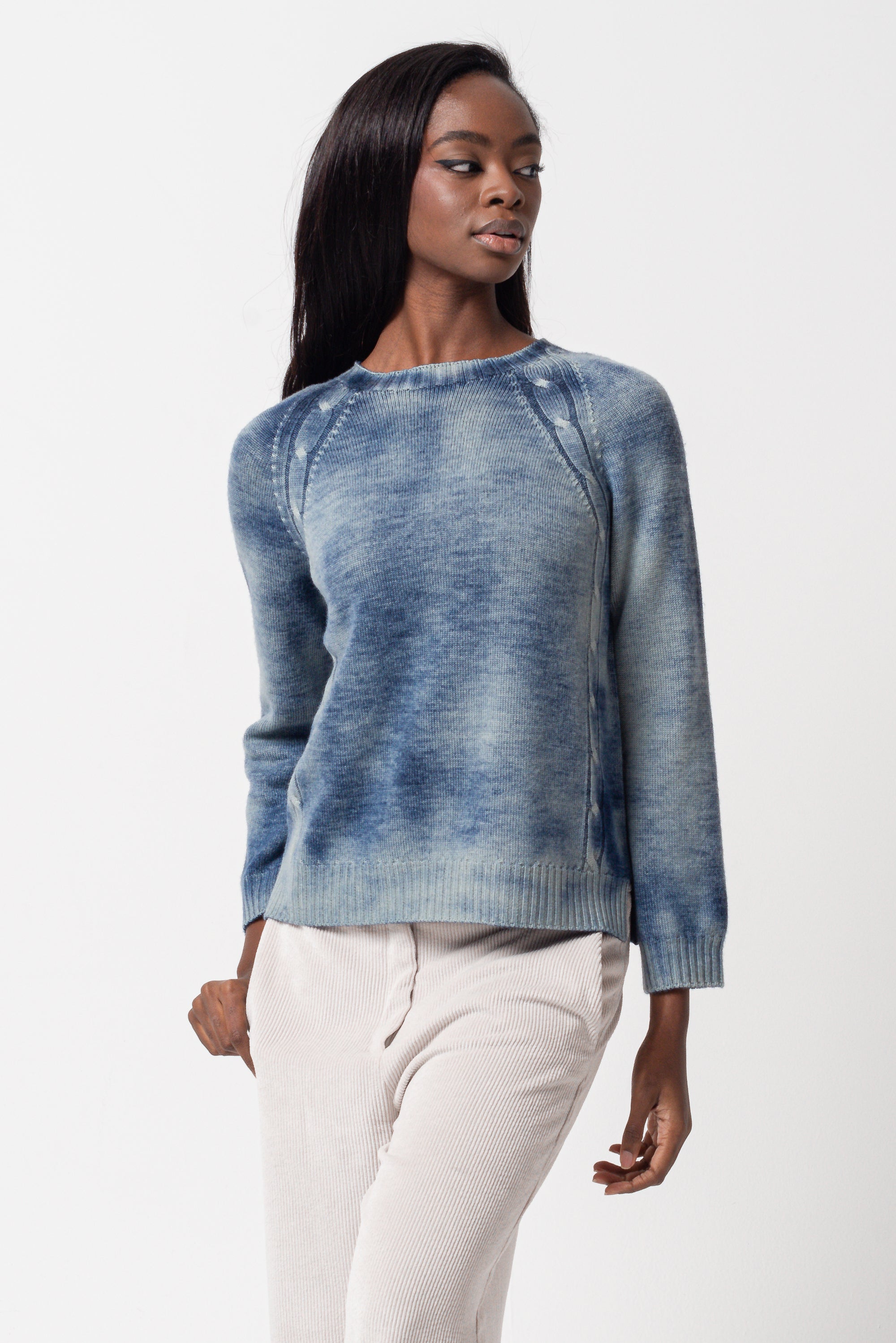 Siusi Rock Art - Chlorite