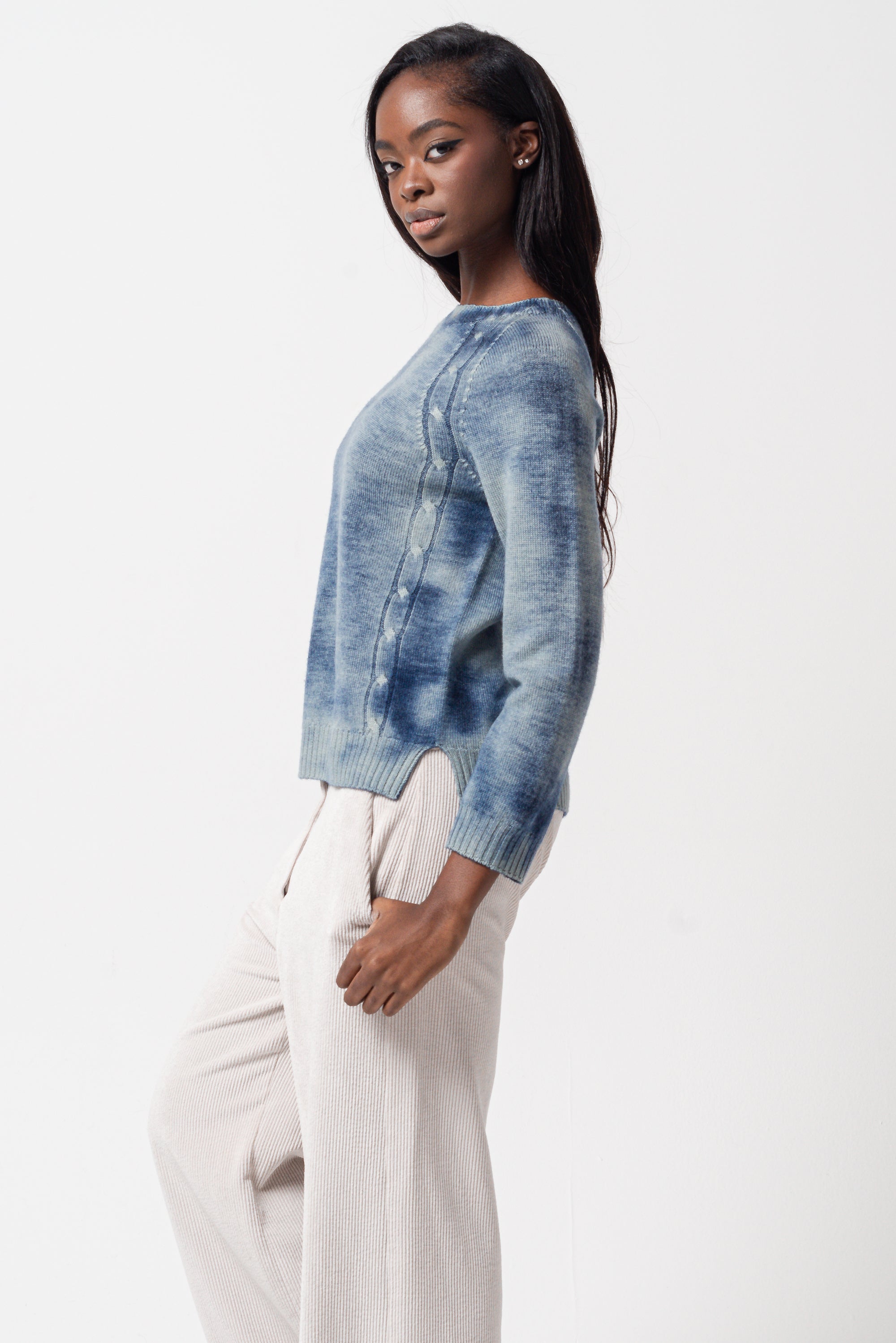 Siusi Rock Art - Chlorite