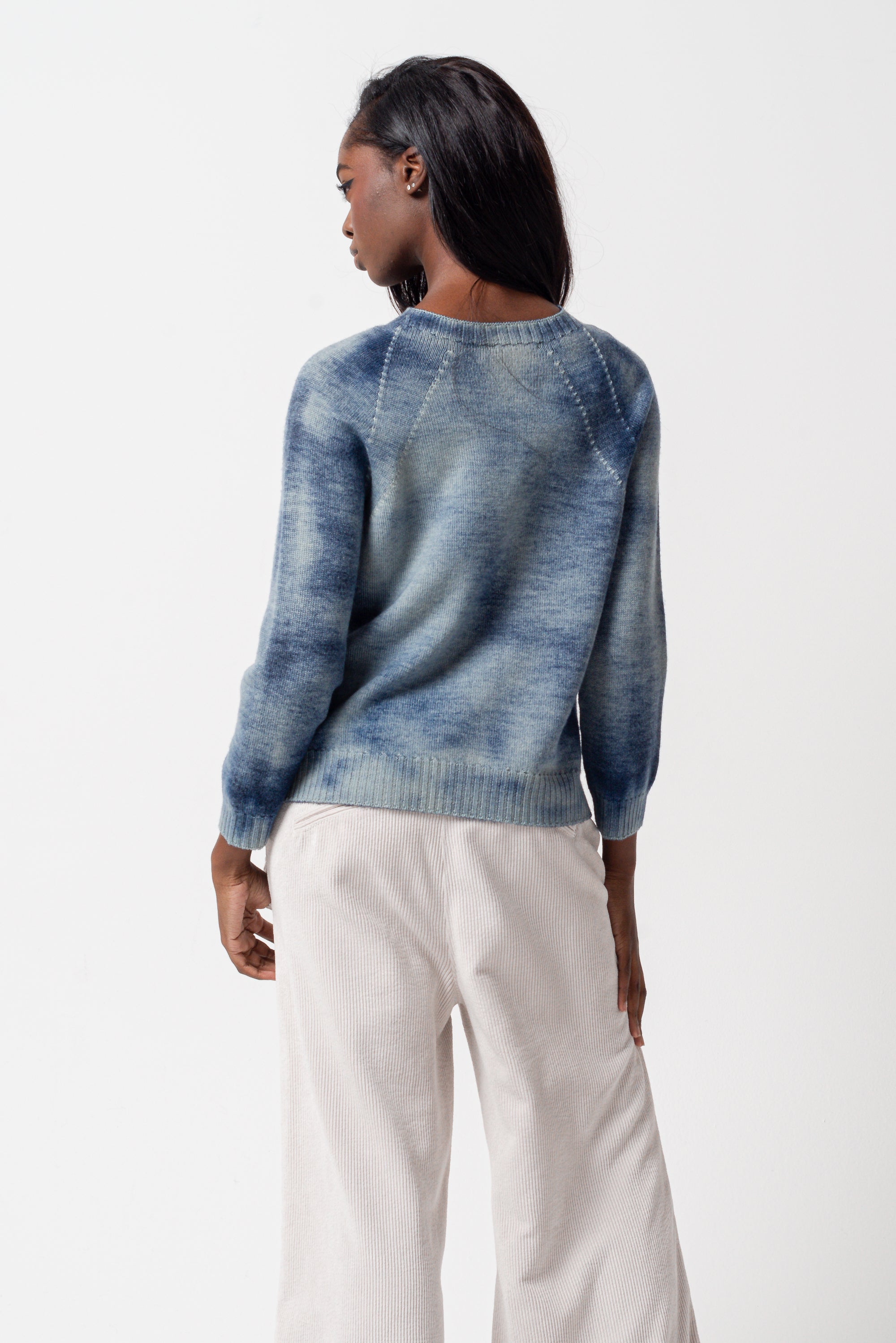 Siusi Rock Art - Chlorite