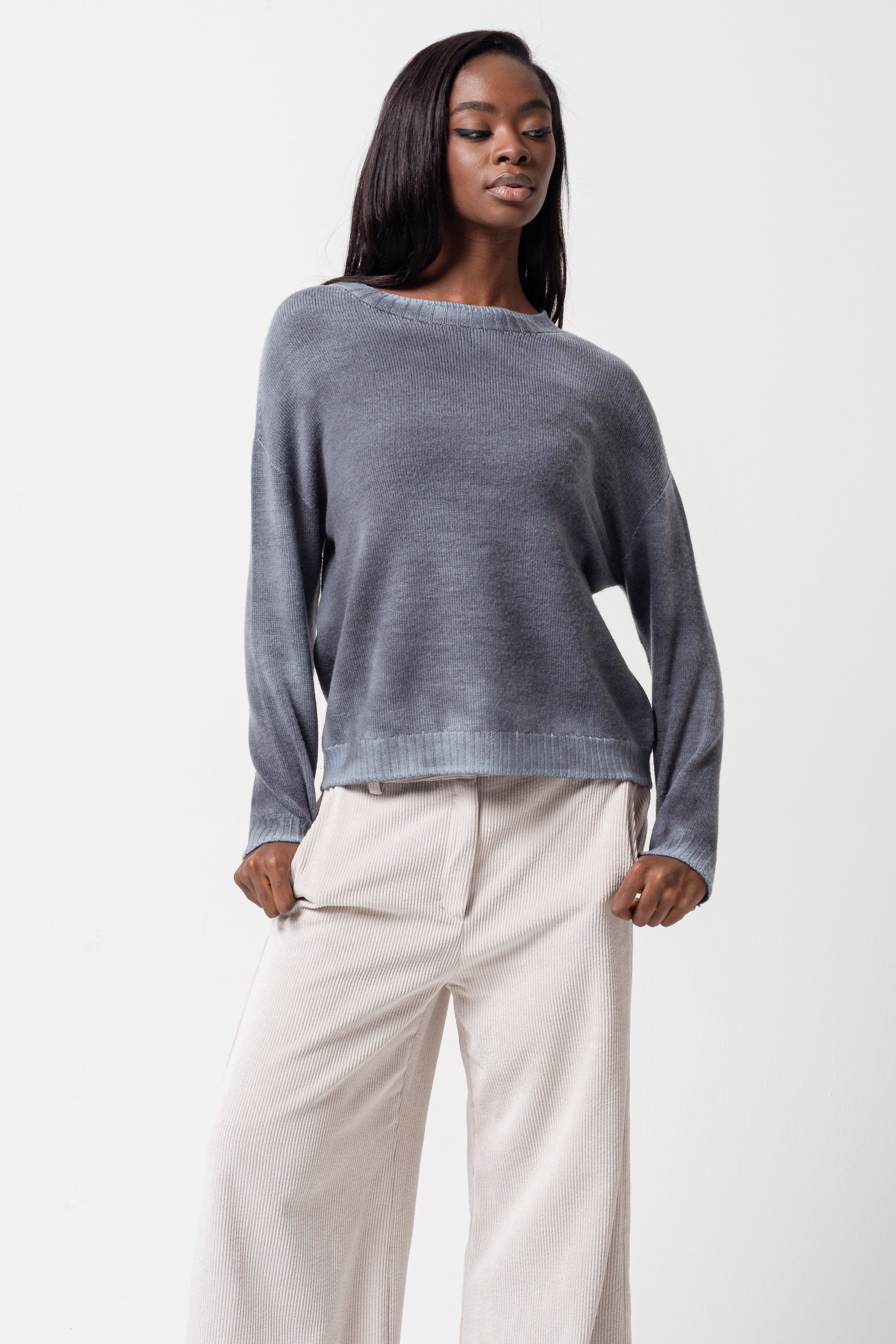 Brixen Rock Art - Moonstone