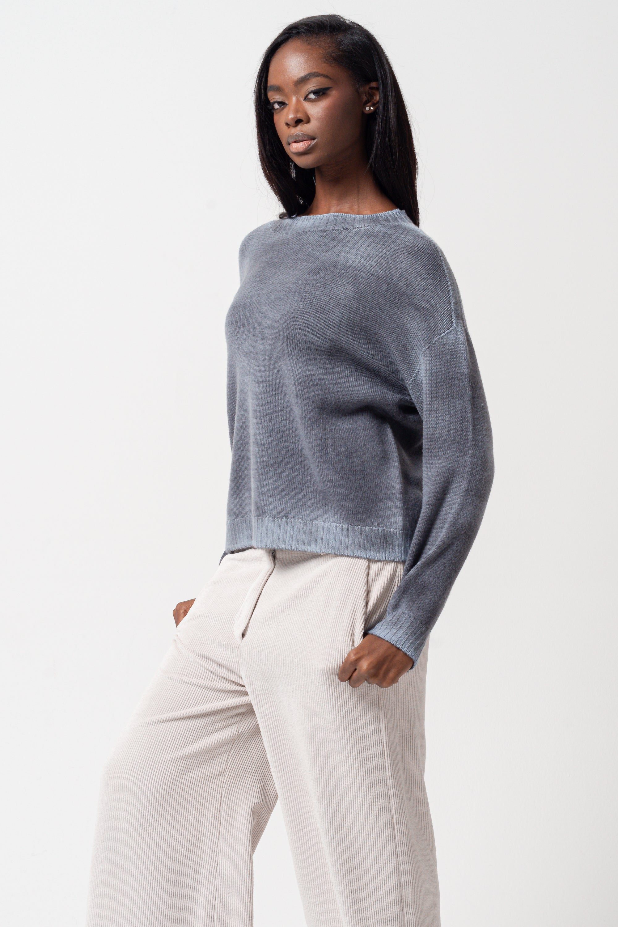 Brixen Rock Art - Moonstone