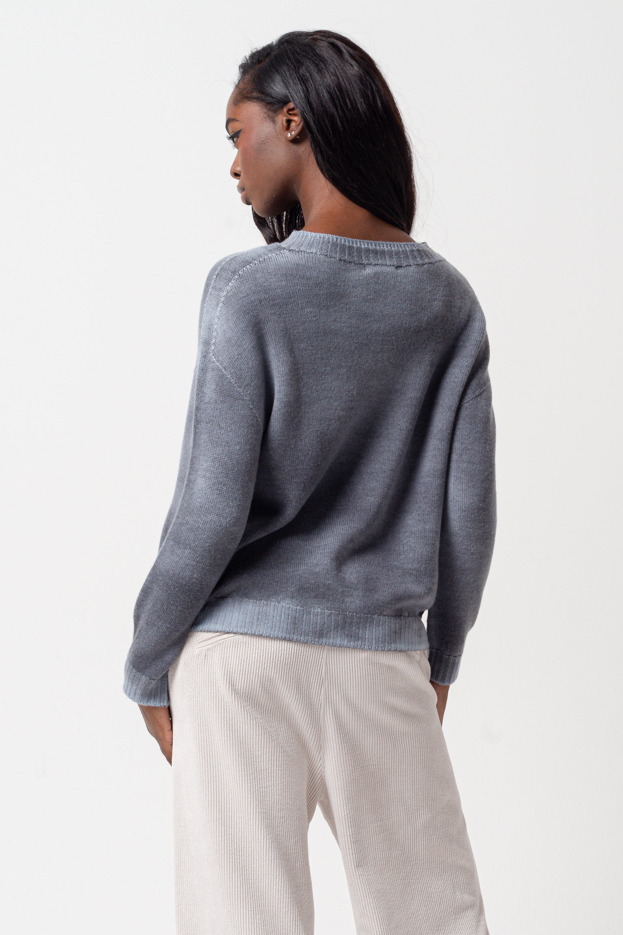 Brixen Rock Art - Moonstone