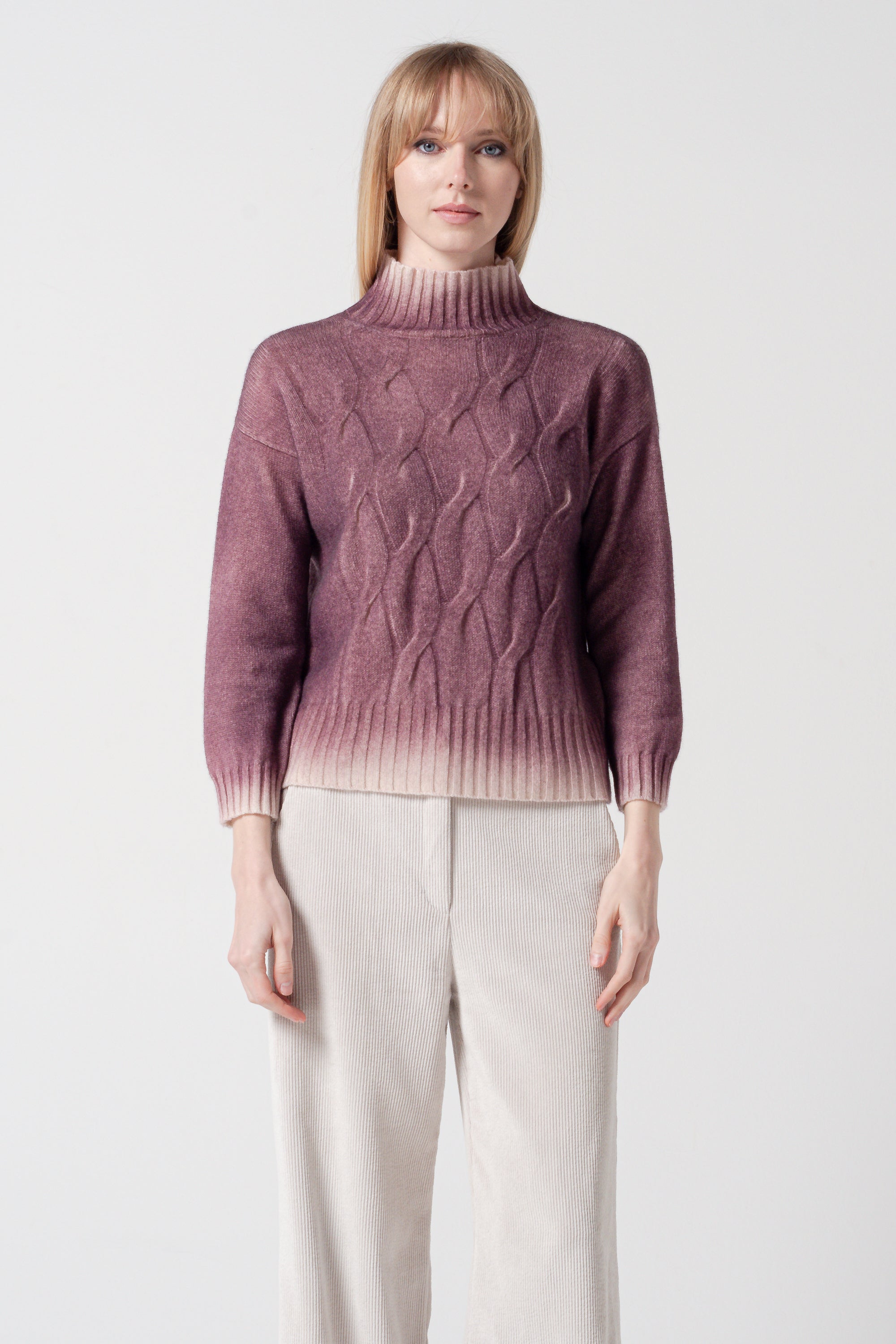 Magda Frost Art - Wine