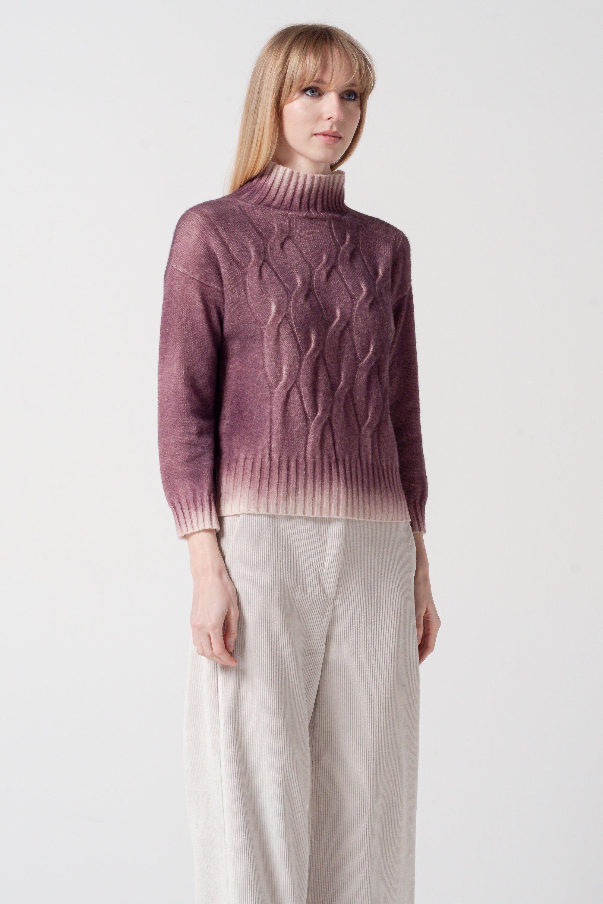 Magda Frost Art - Wine