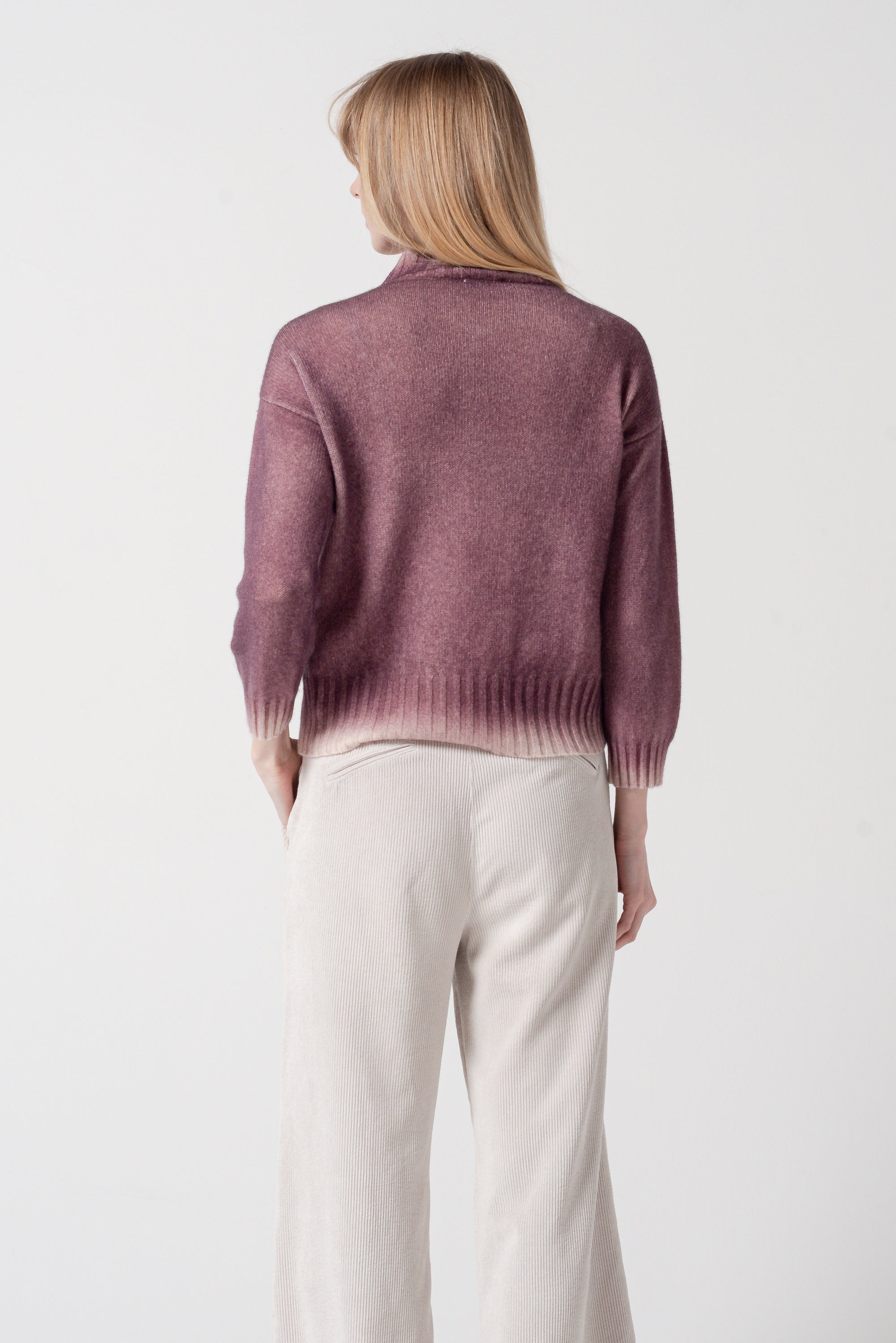 Magda Frost Art - Wine