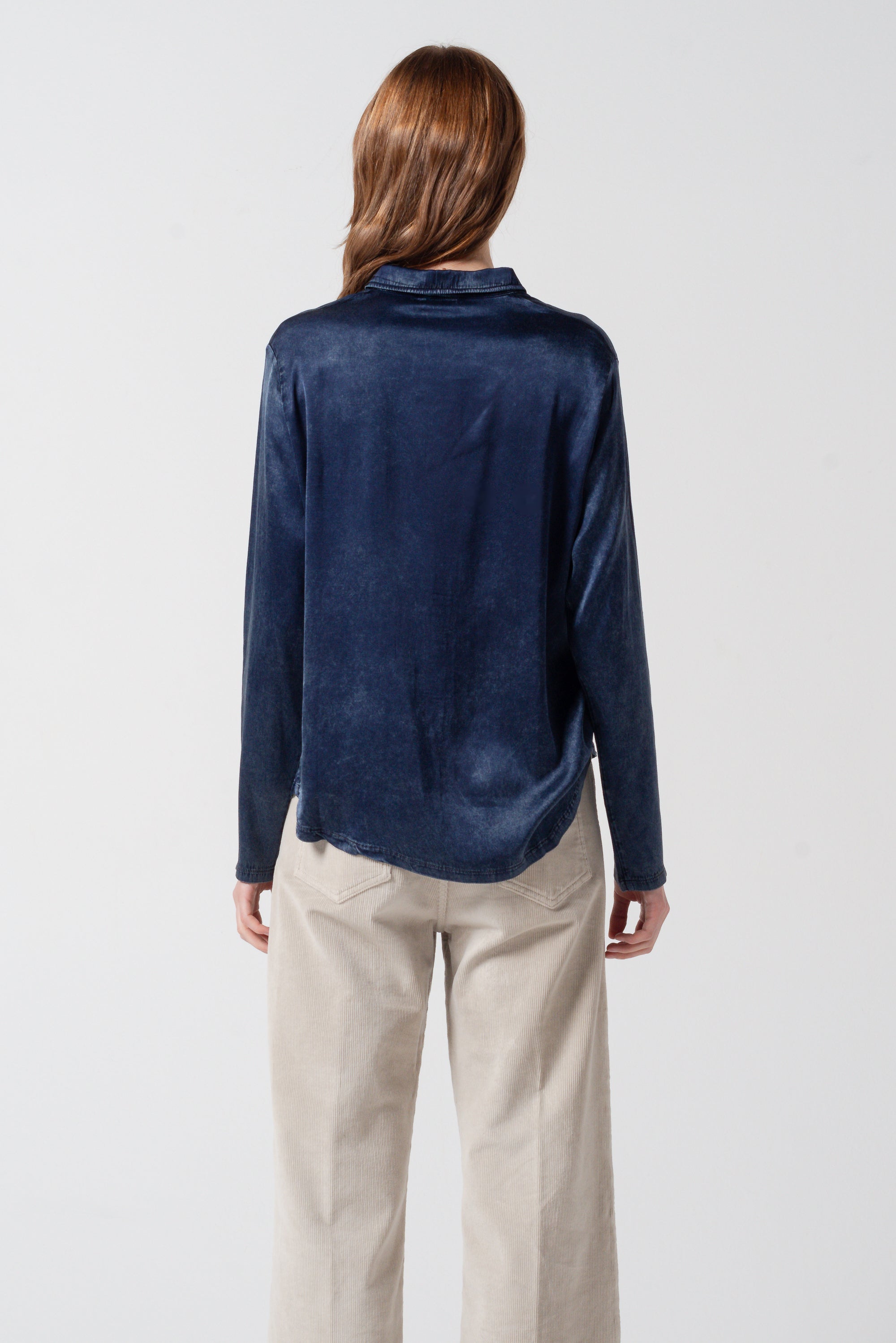 Venezia Polo Marble Art - Bahia