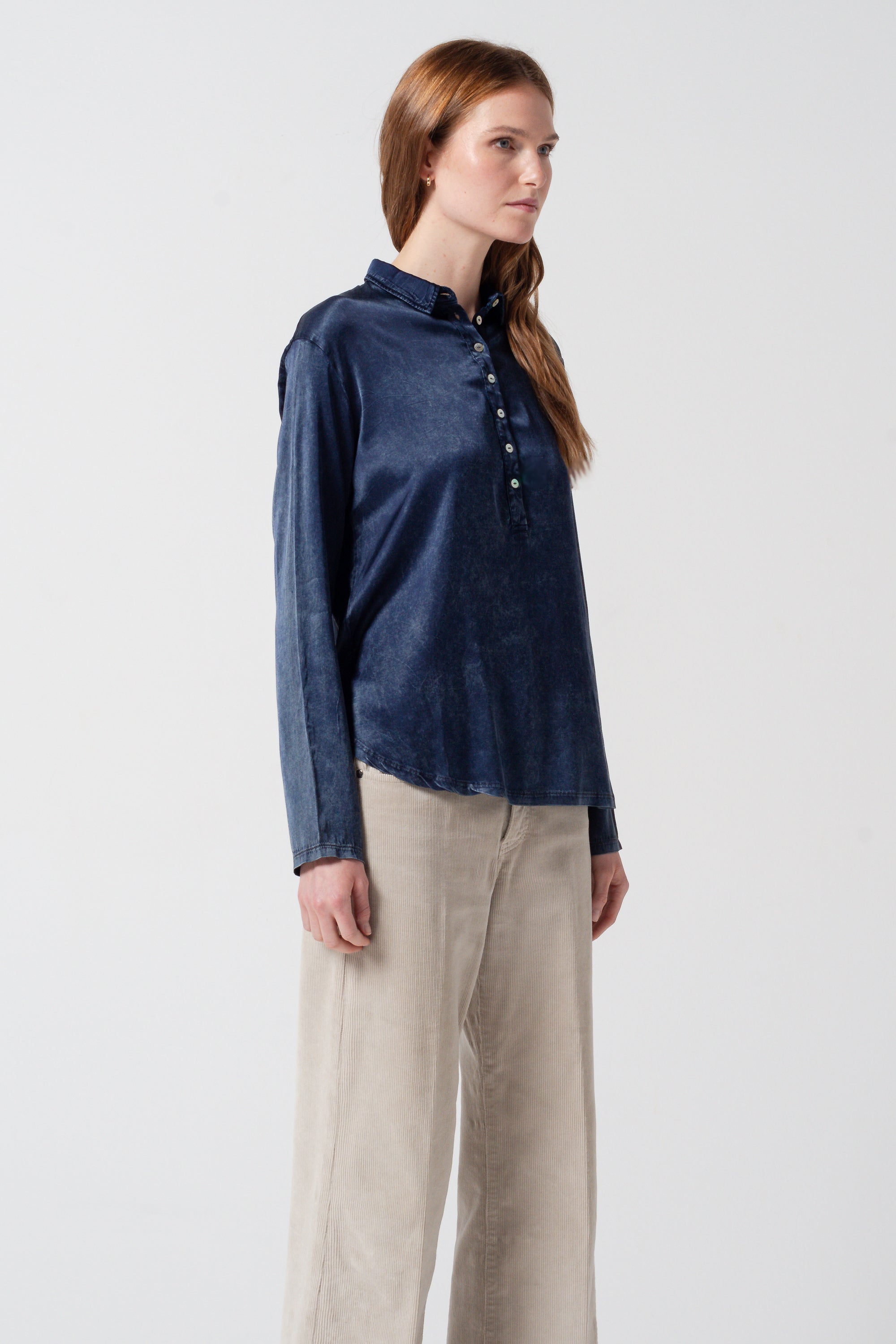 Venezia Polo Marble Art - Bahia