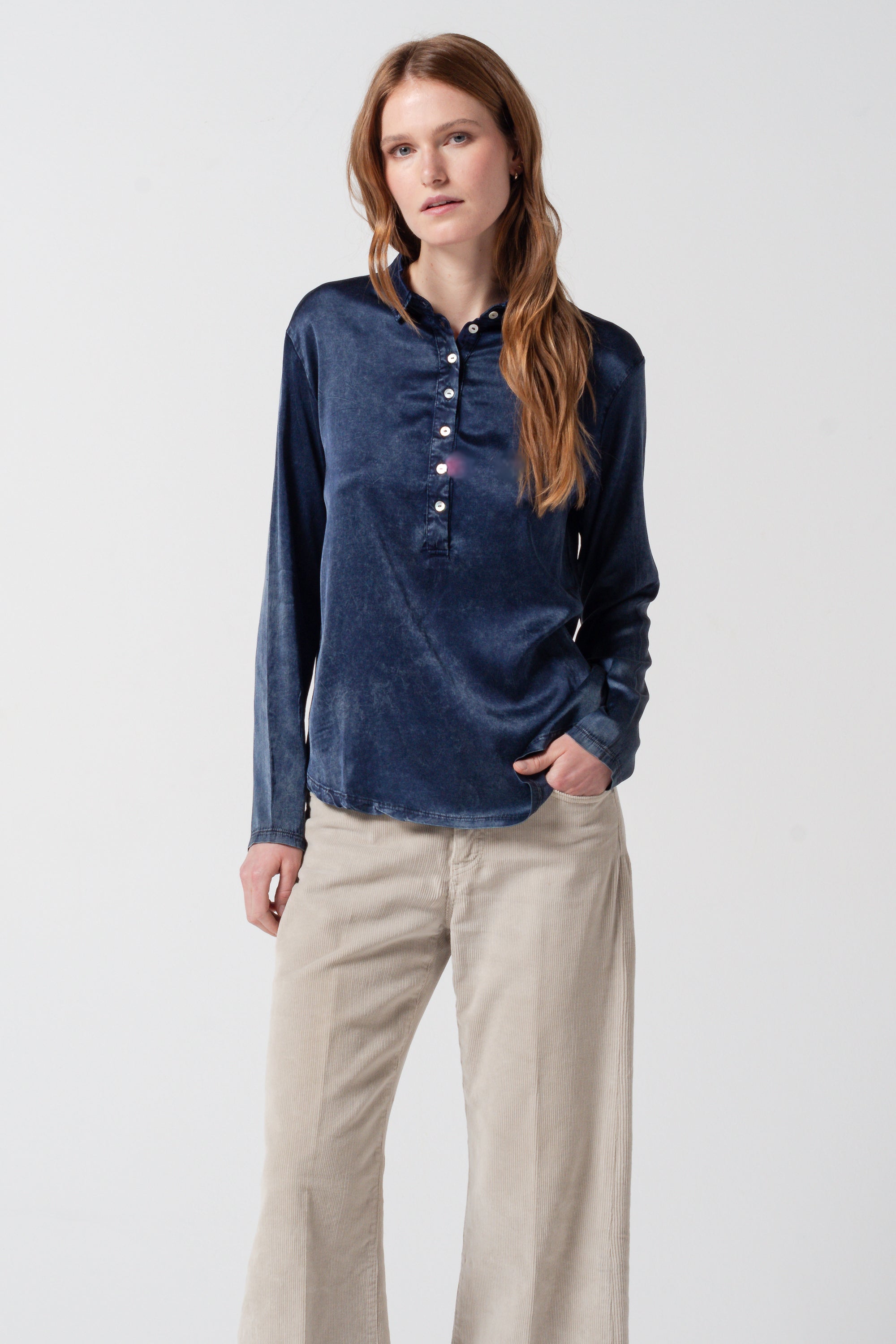 Venezia Polo Marble Art - Bahia