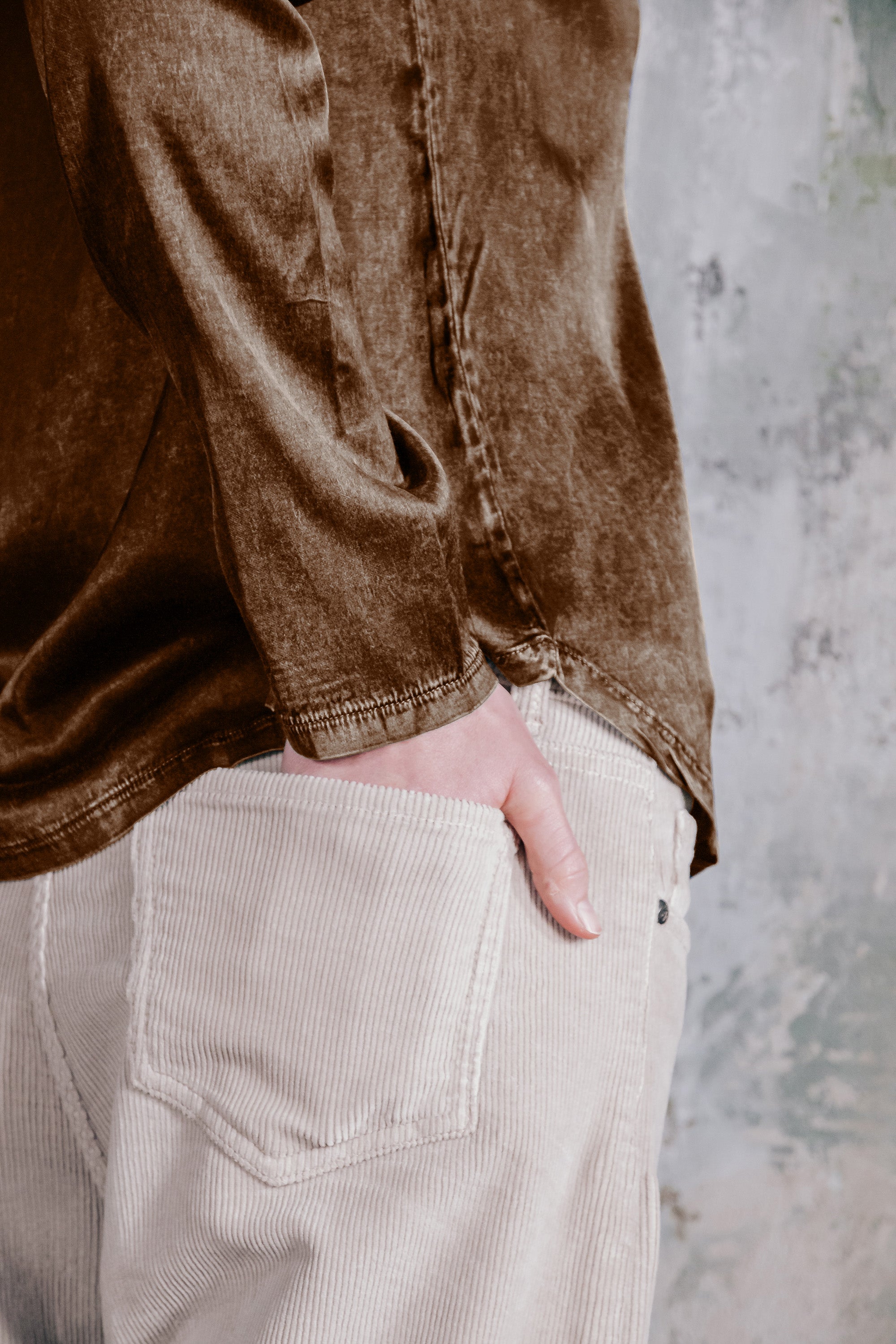 Venezia Polo Marble Art - Imperiale