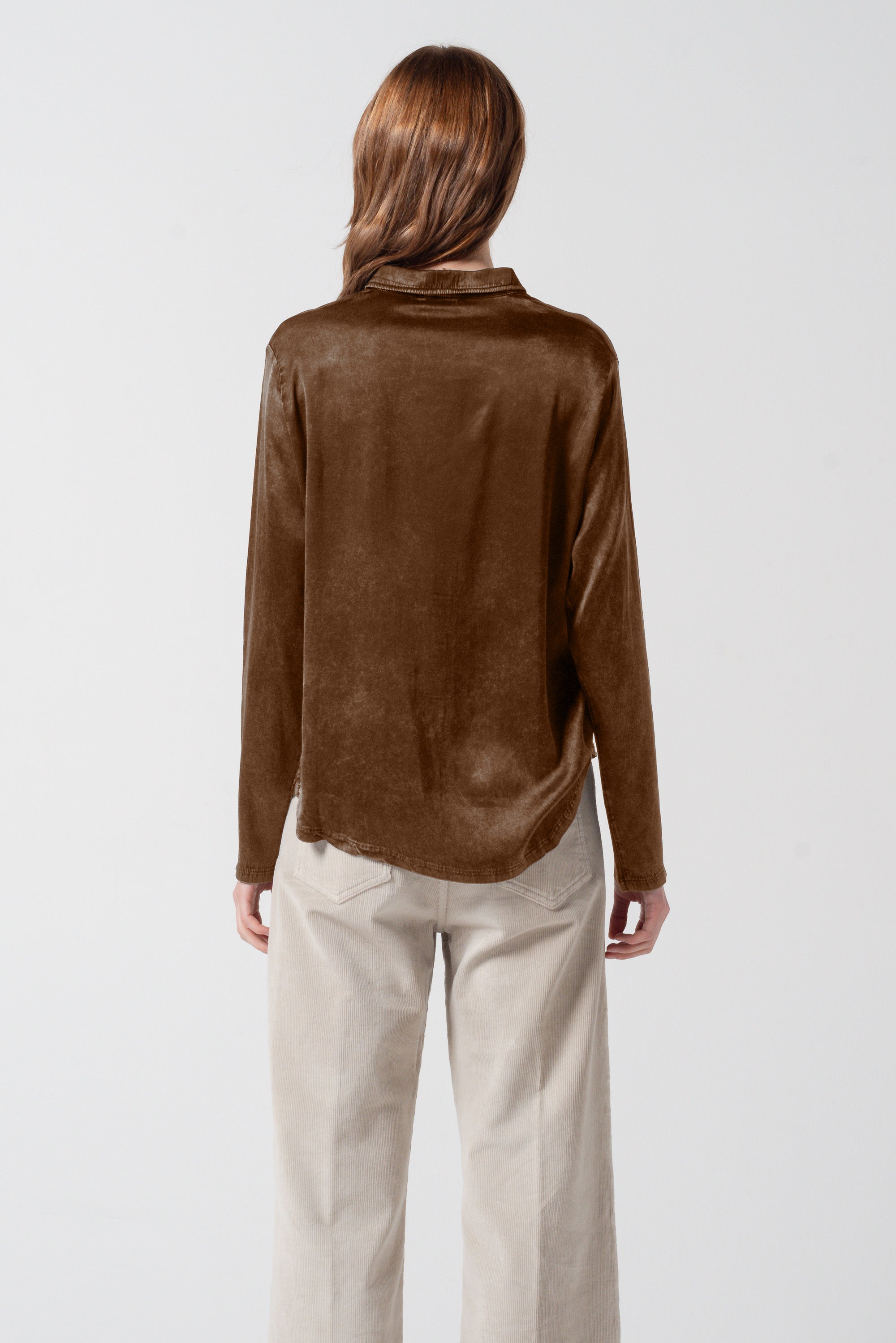 Venezia Polo Marble Art - Imperiale