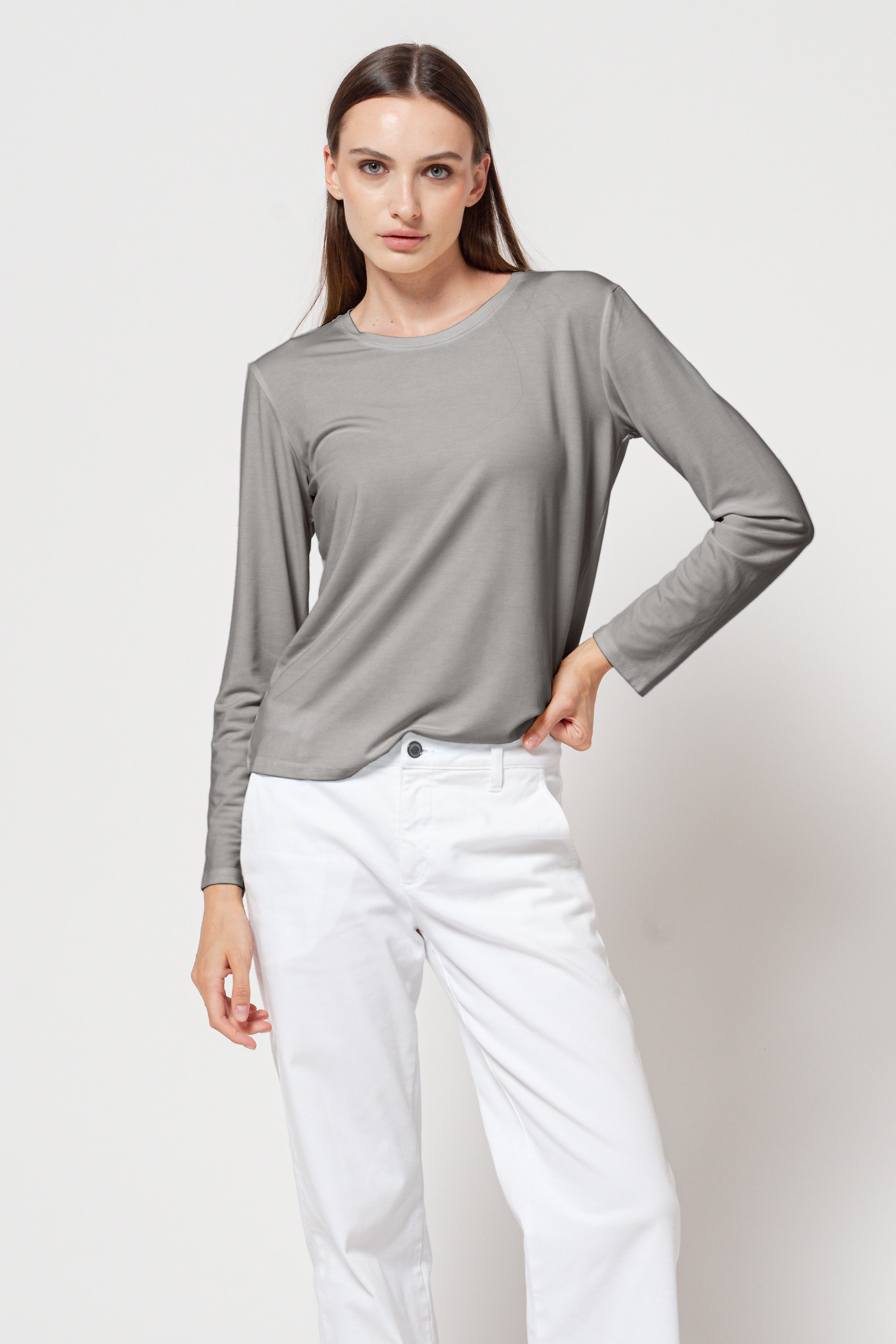 Cosmo T-Shirt - Tiburon