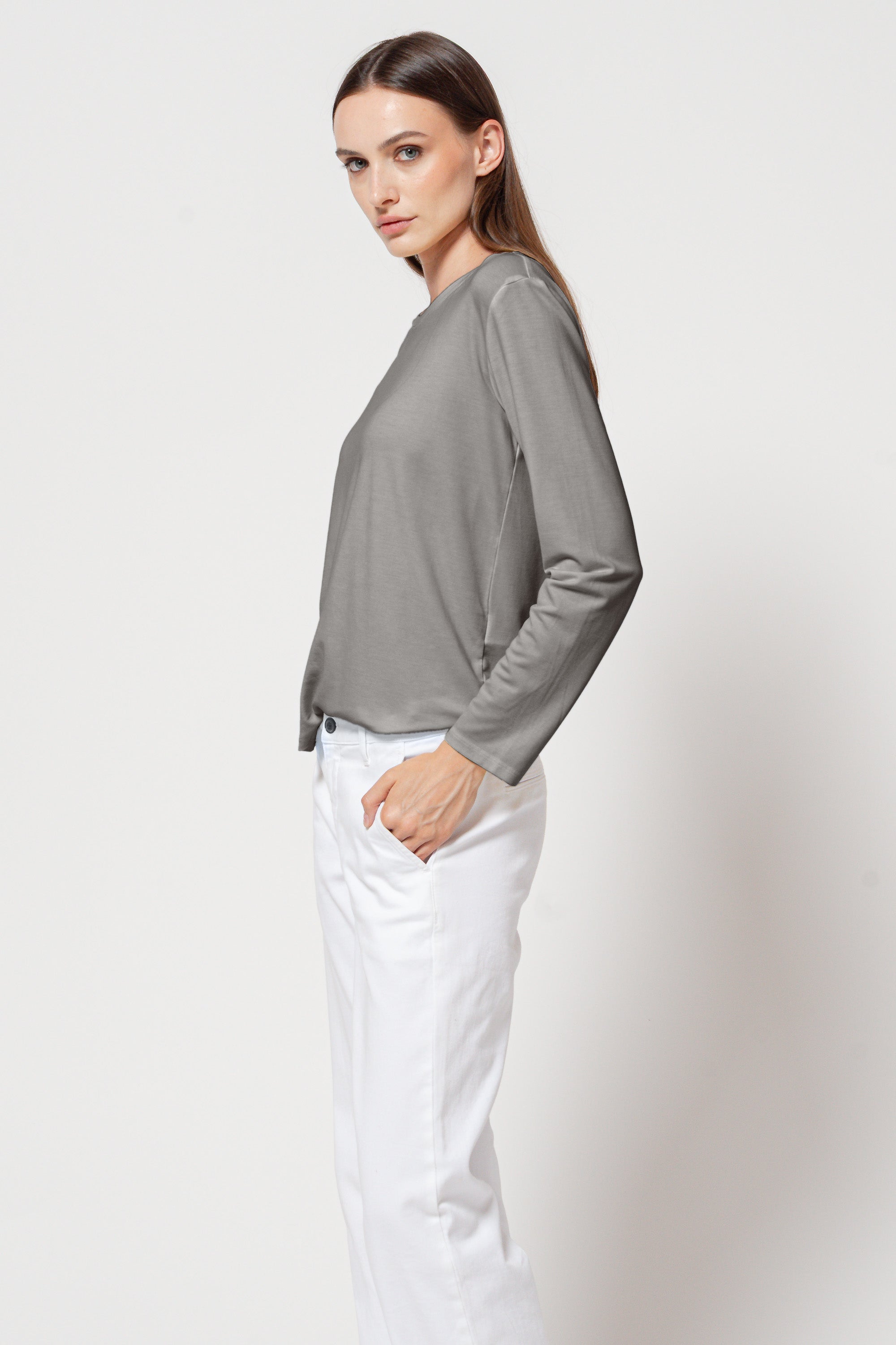 Cosmo T-Shirt - Tiburon