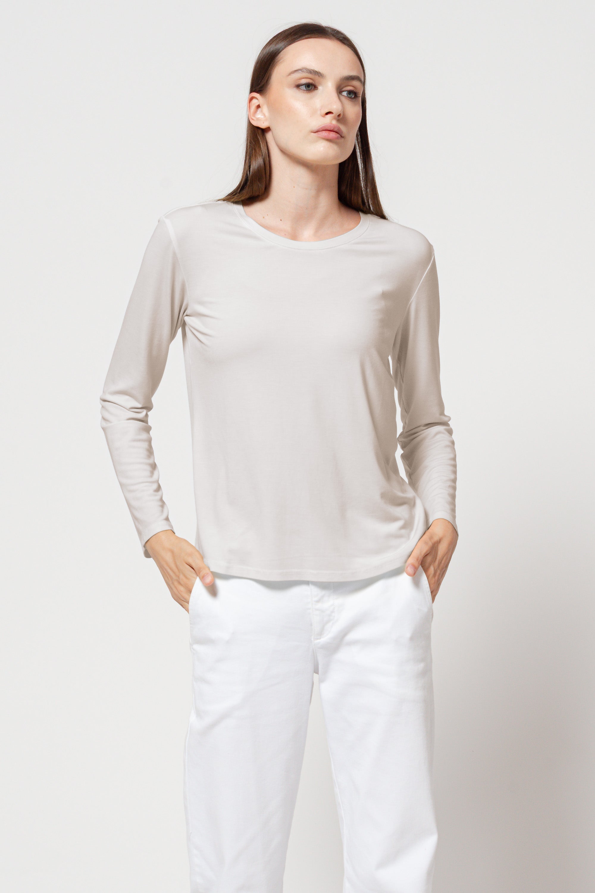 Cosmo T-Shirt - Canapa