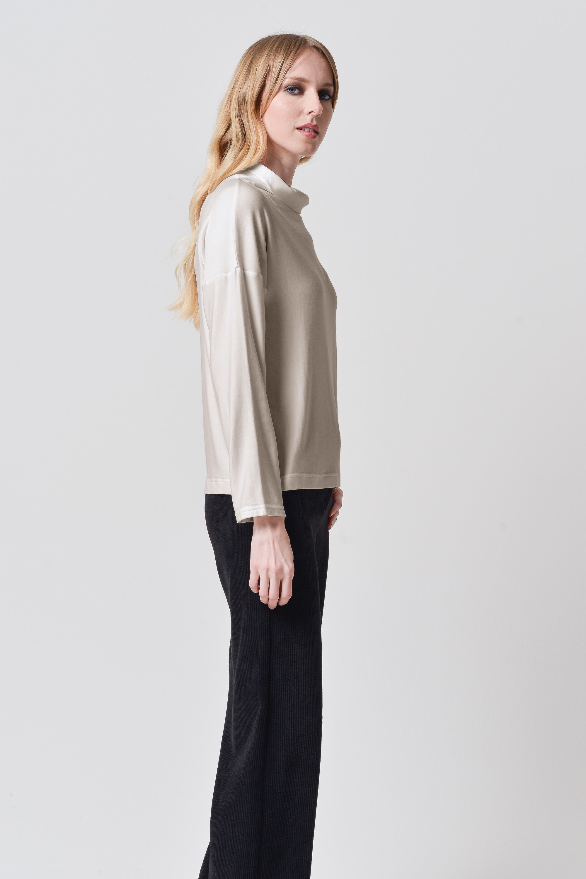 Paris Sweater - Canapa