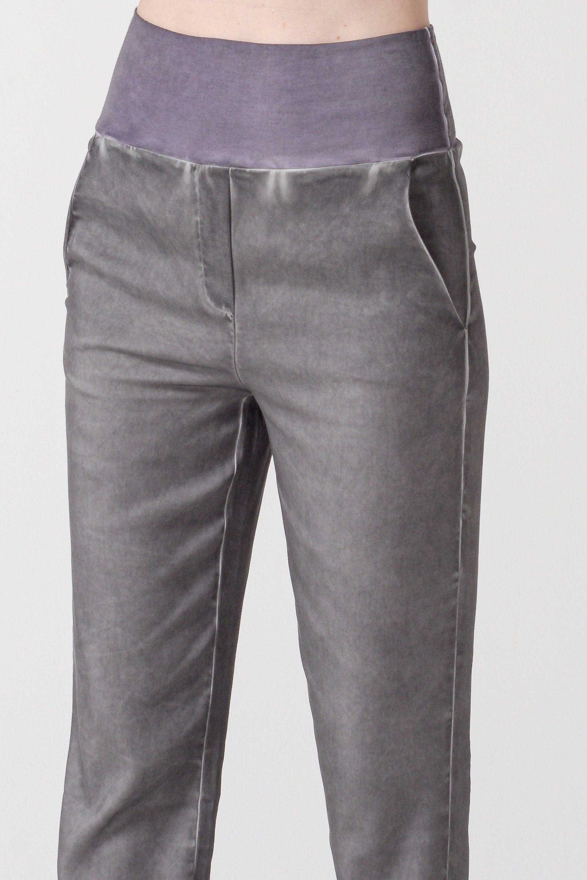 Kelso Pants - Tiburon