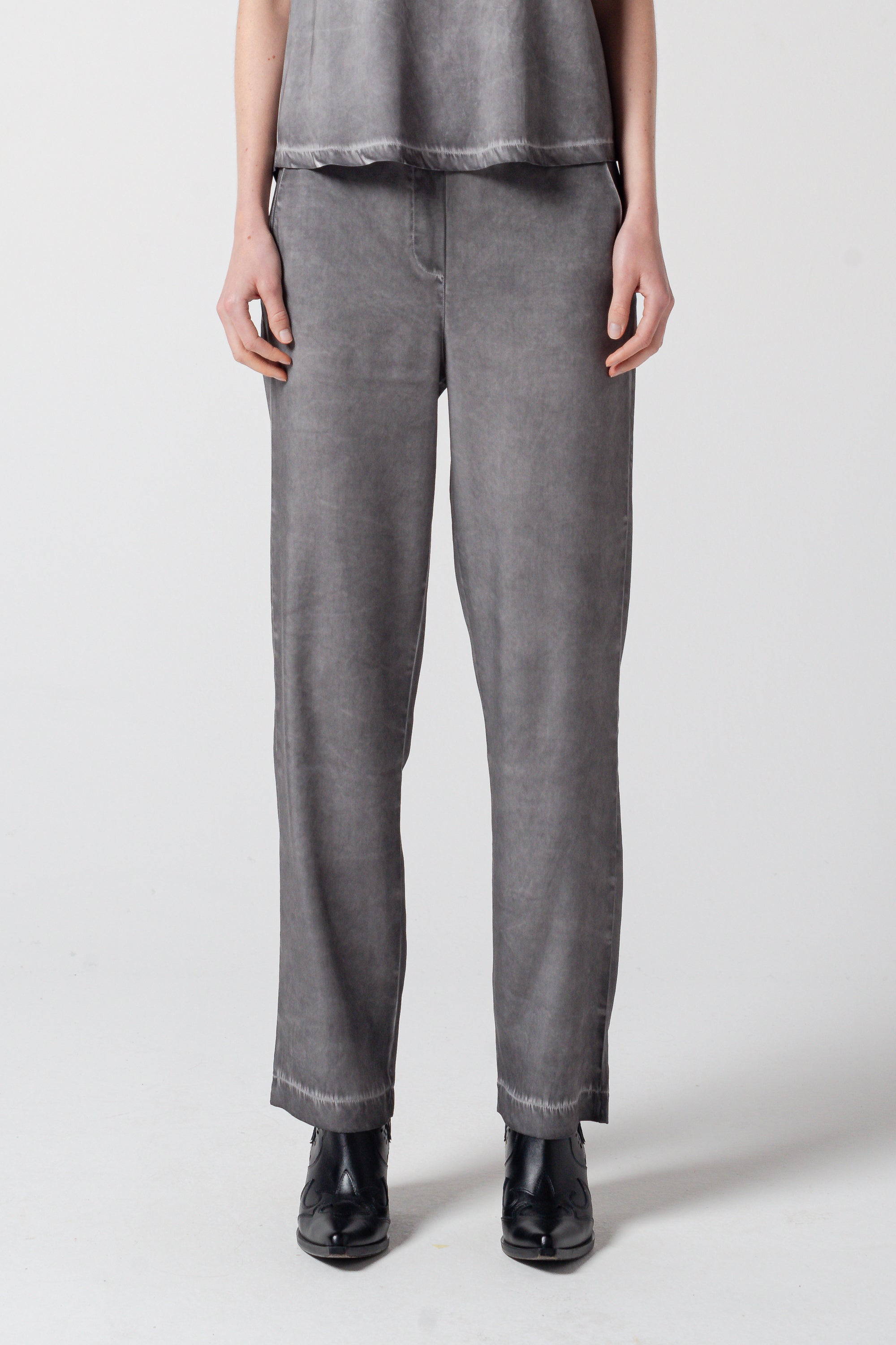 Kelso Pants - Tiburon