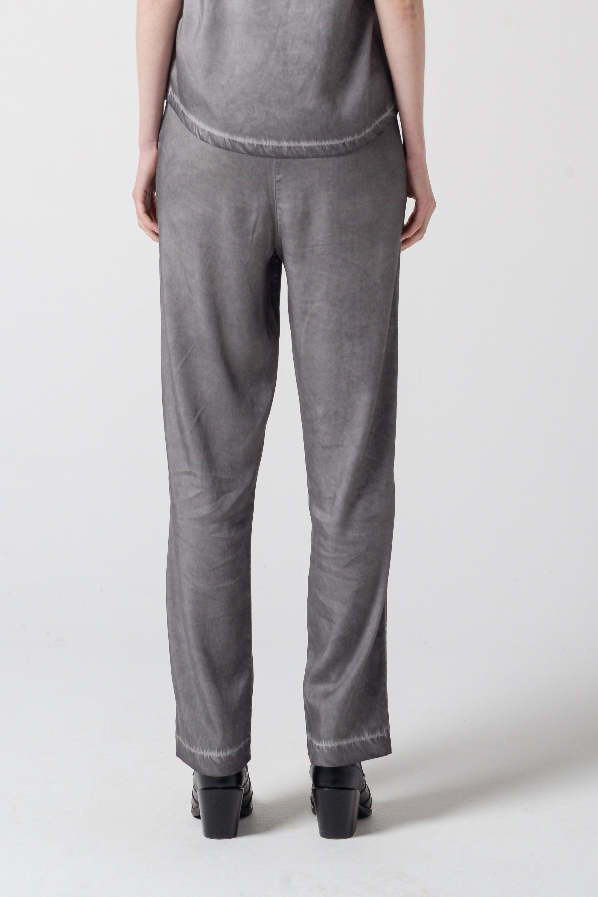 Kelso Pants - Tiburon
