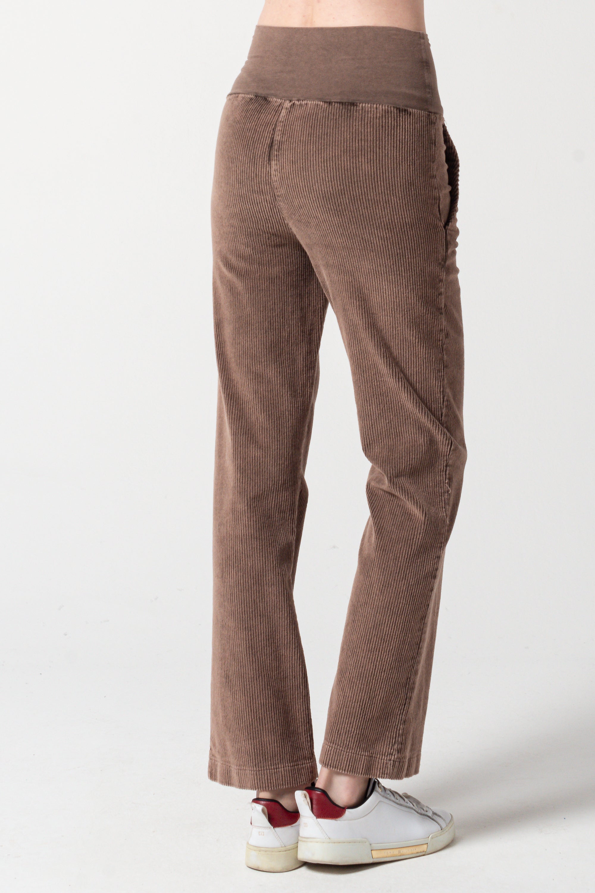 Mars Pants Marble Art - Imperiale