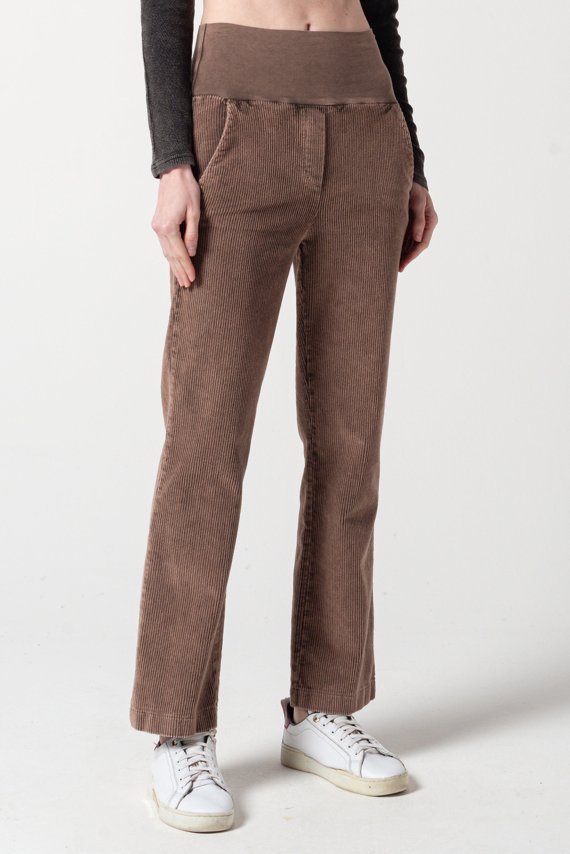 Mars Pants Marble Art - Imperiale