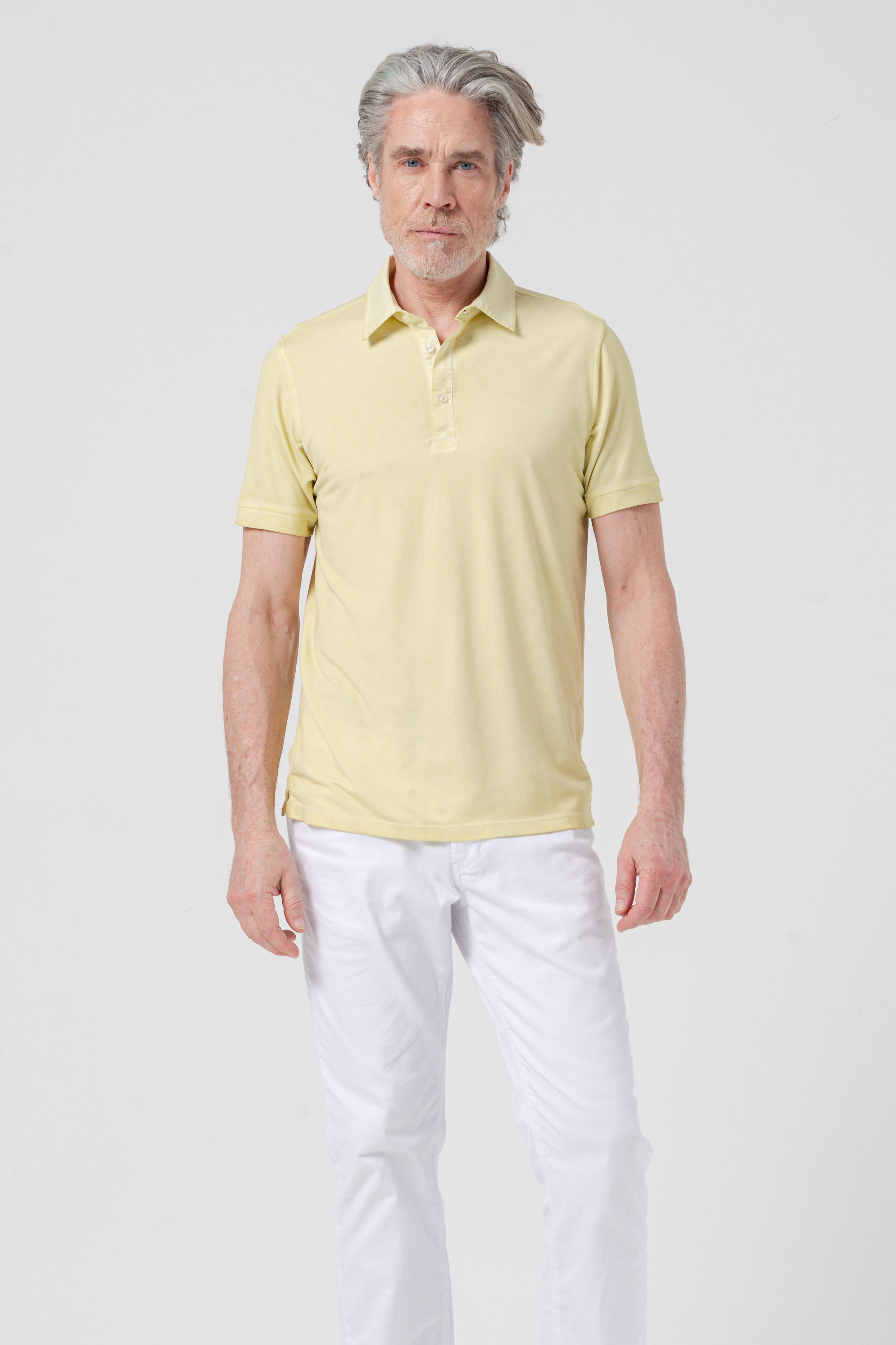 Cuba Polo Slim - Pera
