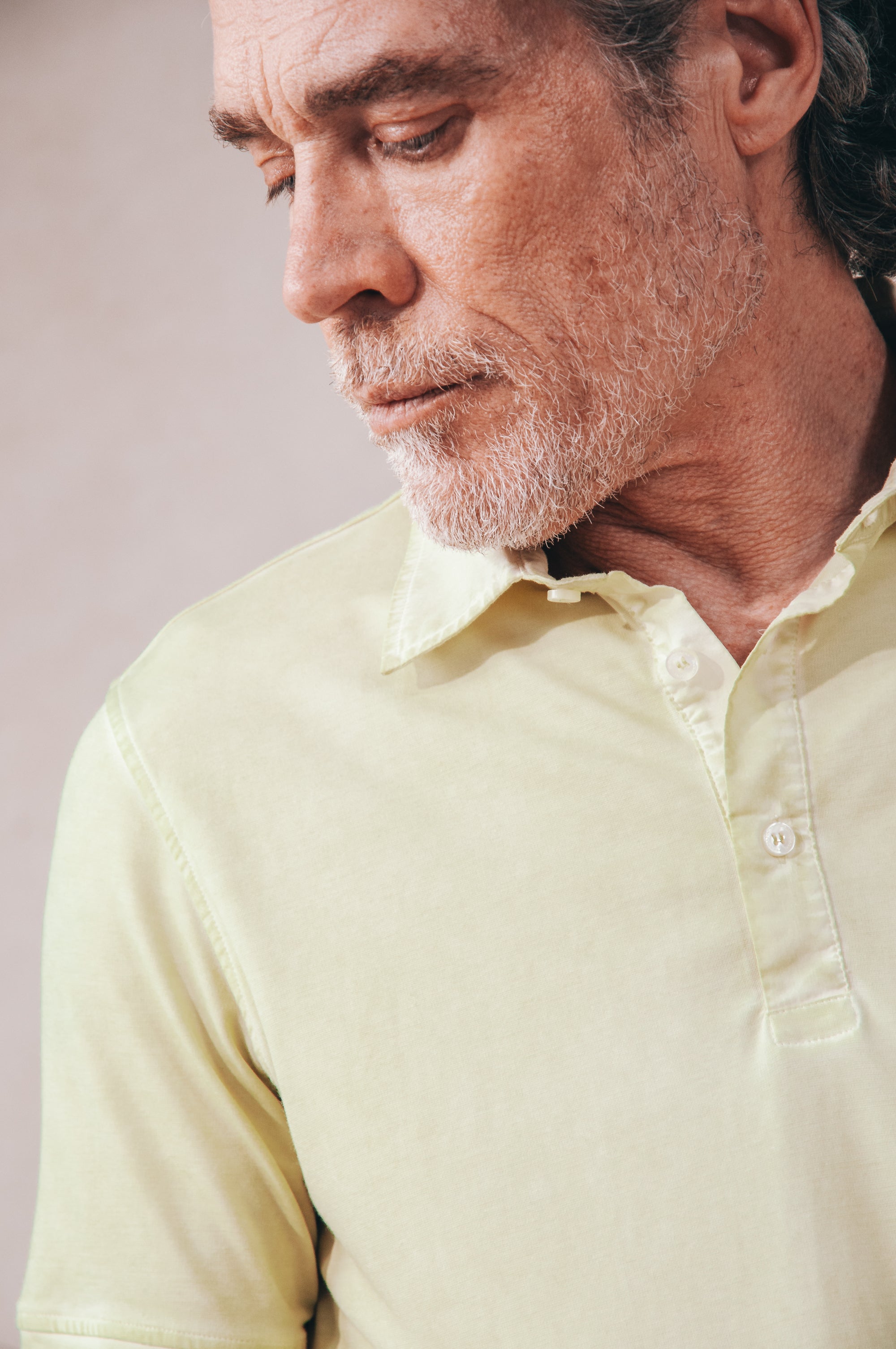 Cuba Polo Slim - Pera