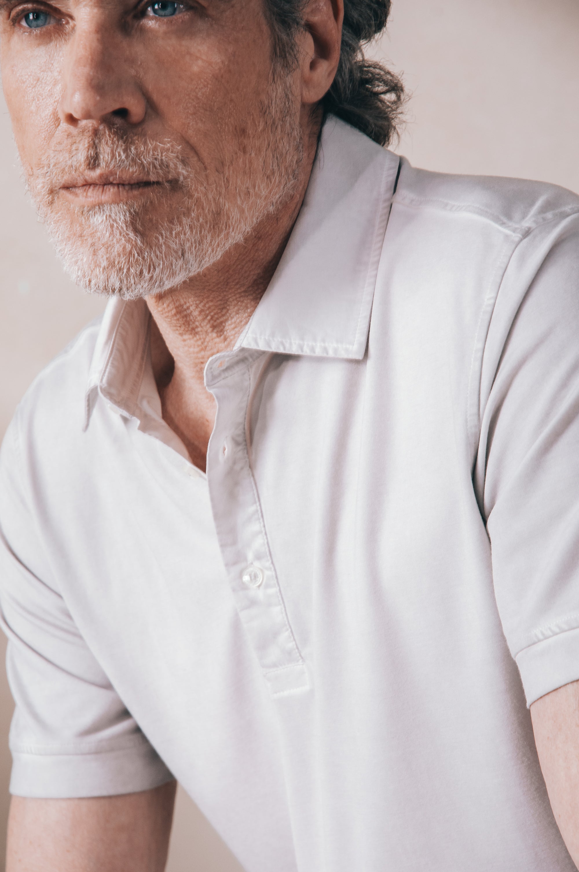 Cuba Polo Slim - Platino