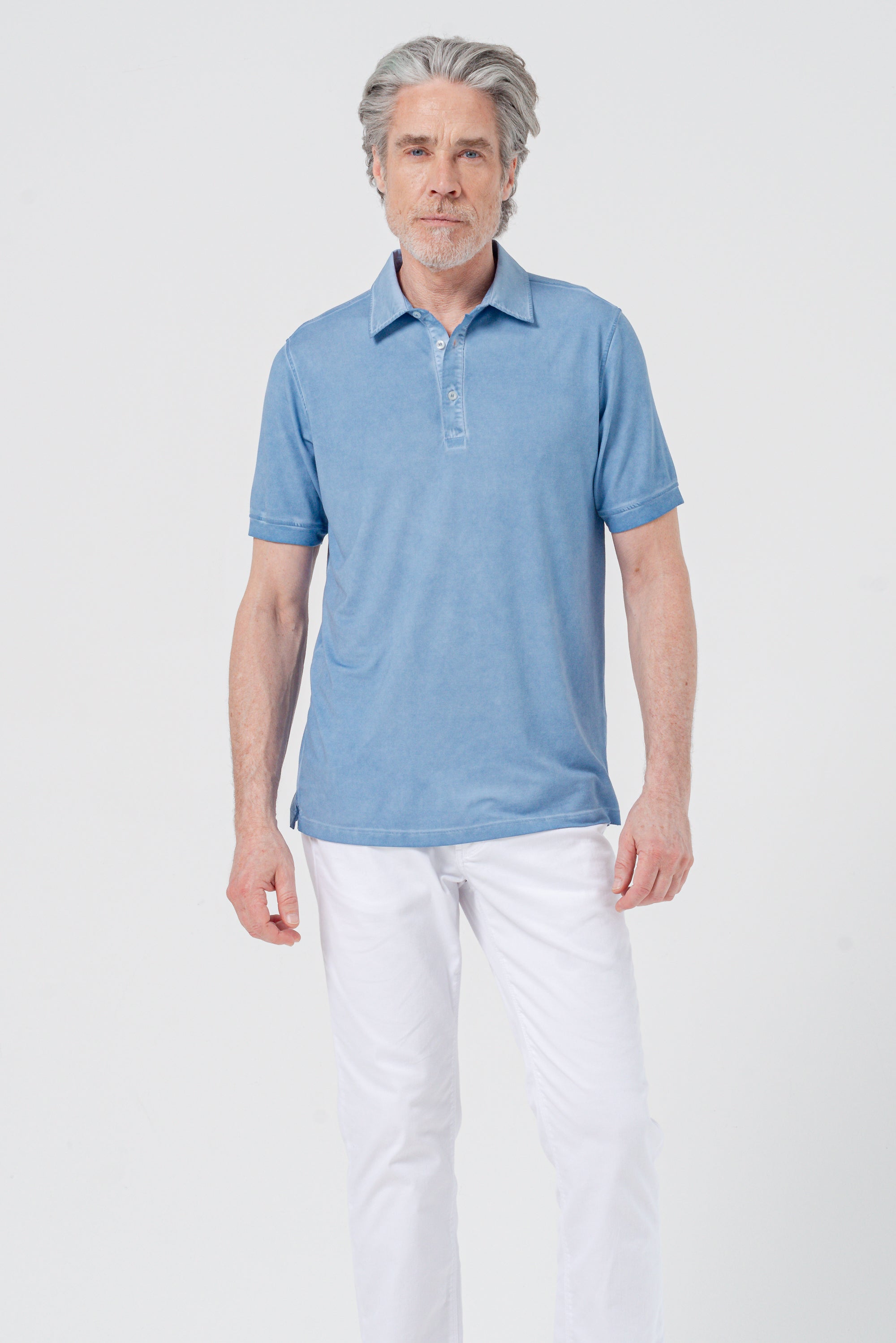 Cuba Polo Relax - Vento