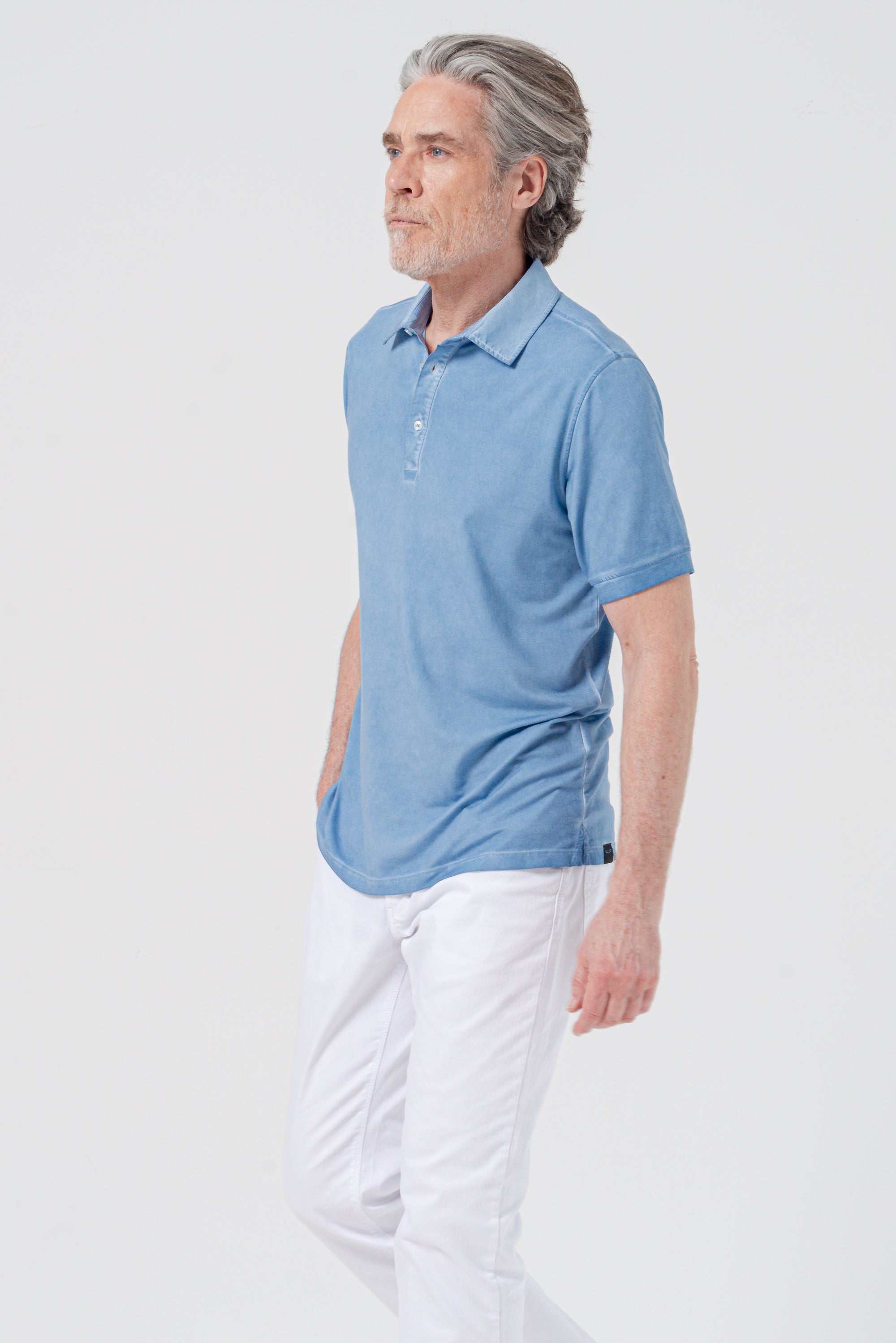 Cuba Polo Relax - Vento